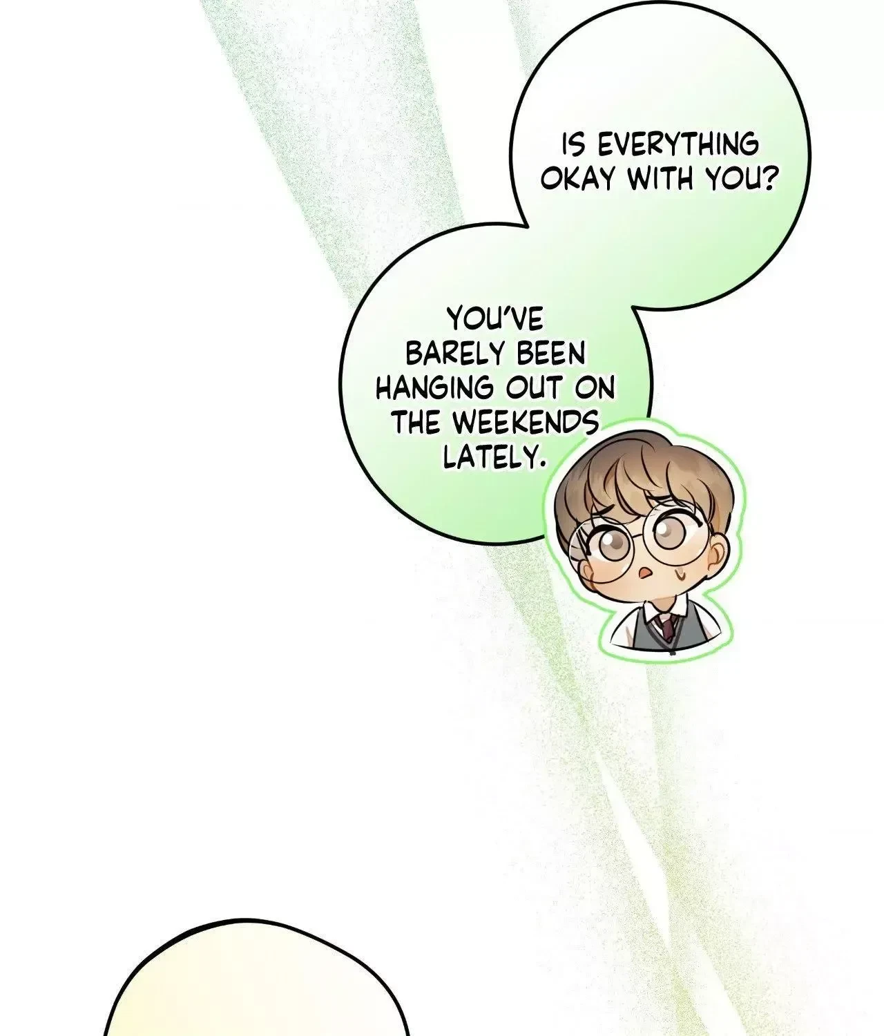 Chapter 24, page 141
