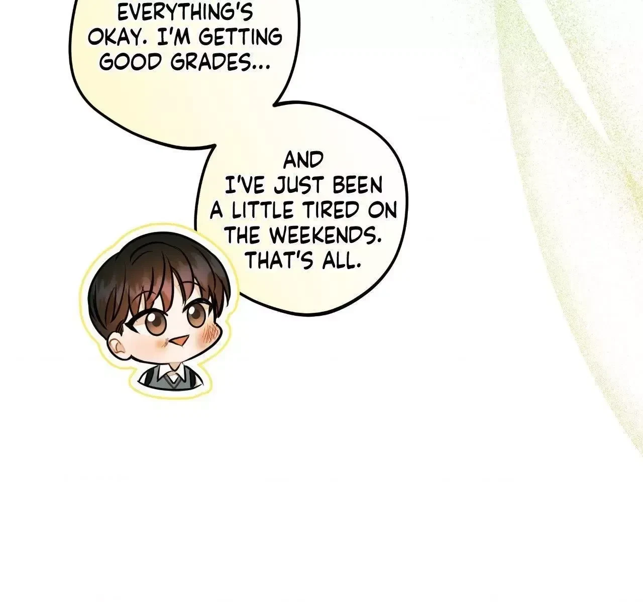 Chapter 24, page 142
