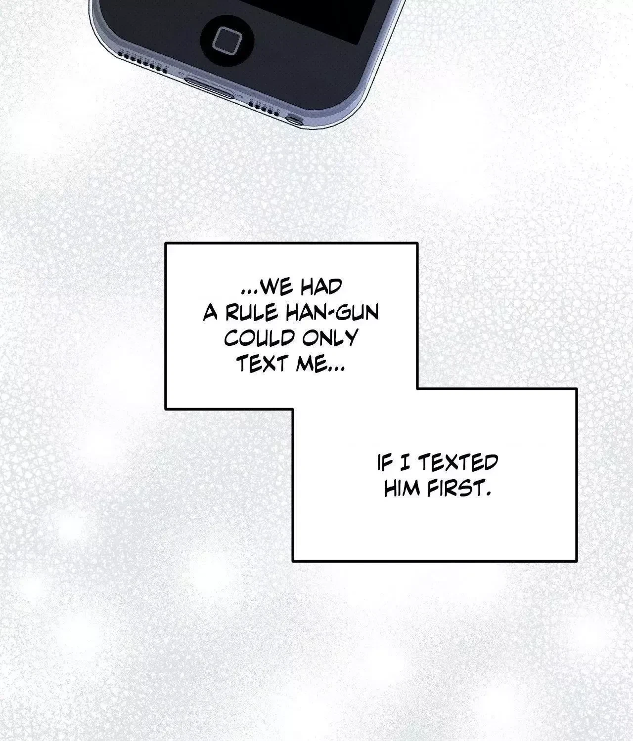 Chapter 24, page 147