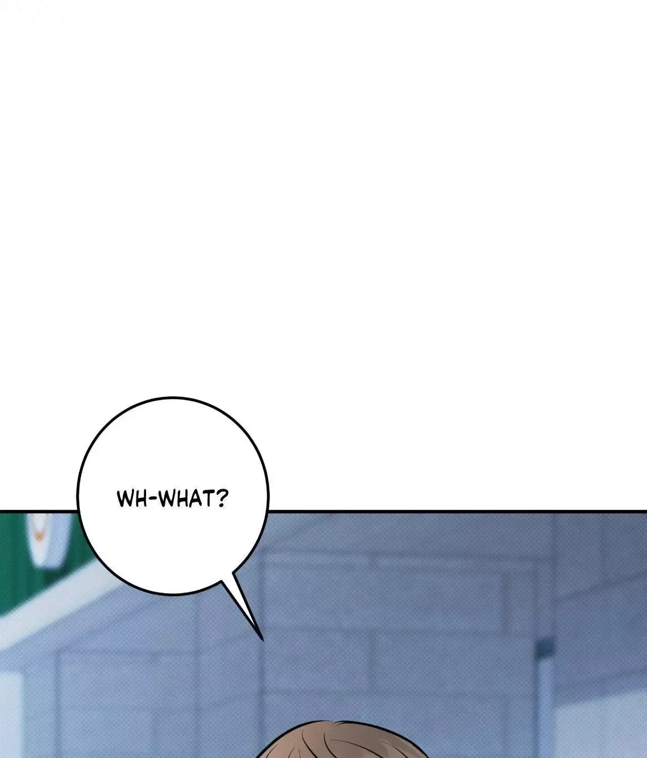 Chapter 24, page 149