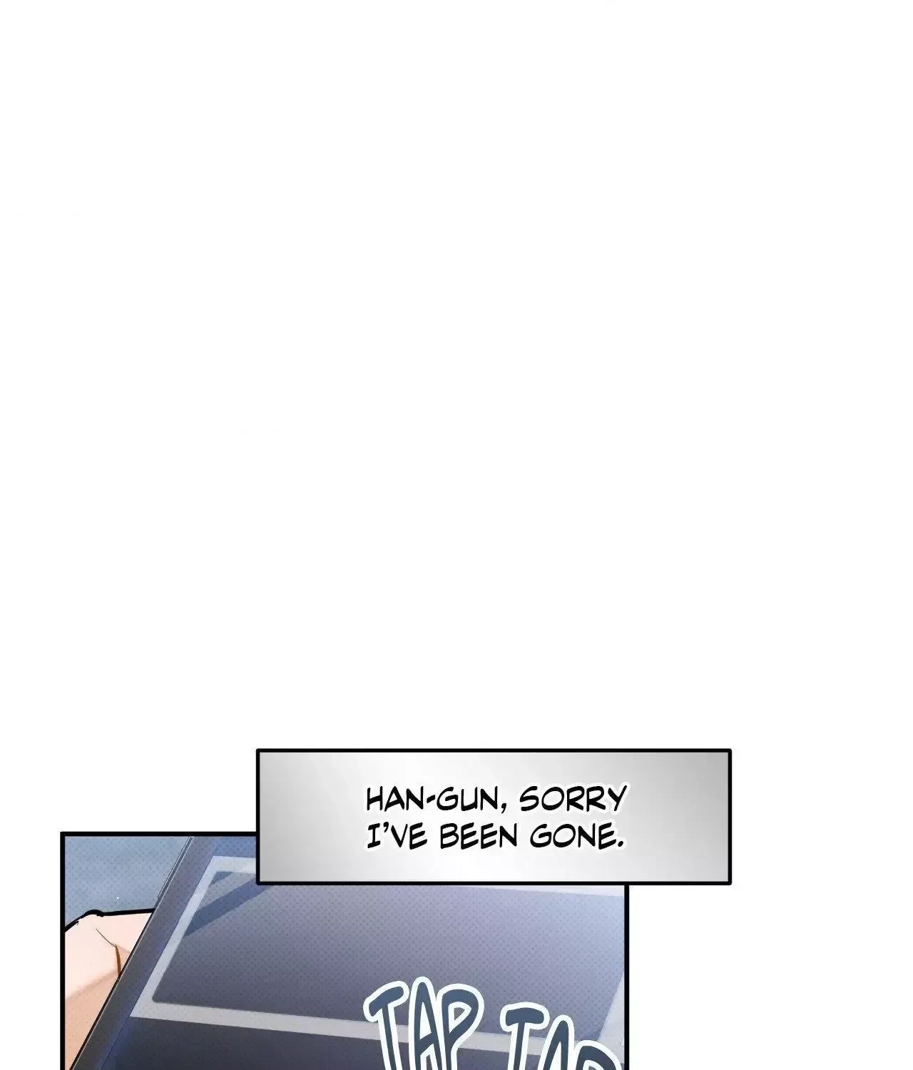 Chapter 24, page 152