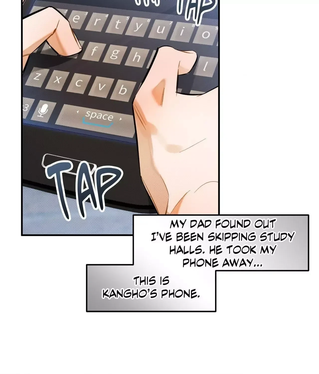 Chapter 24, page 153