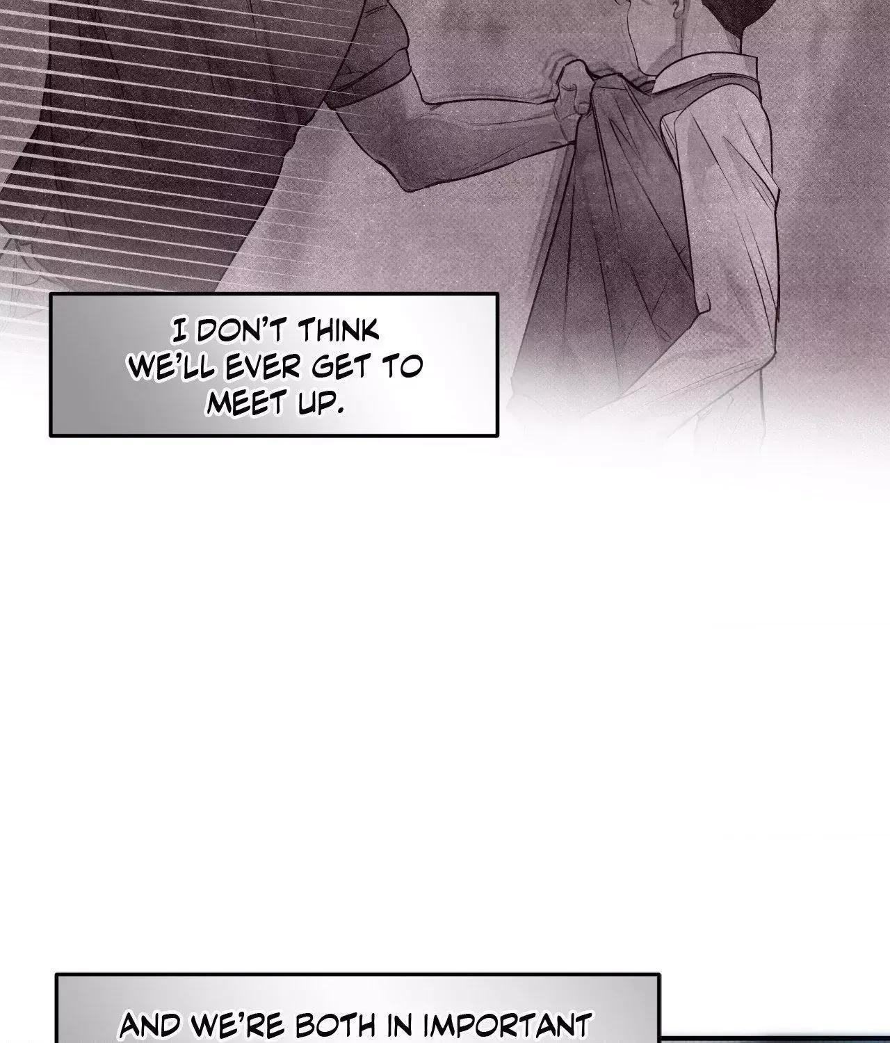 Chapter 24, page 156