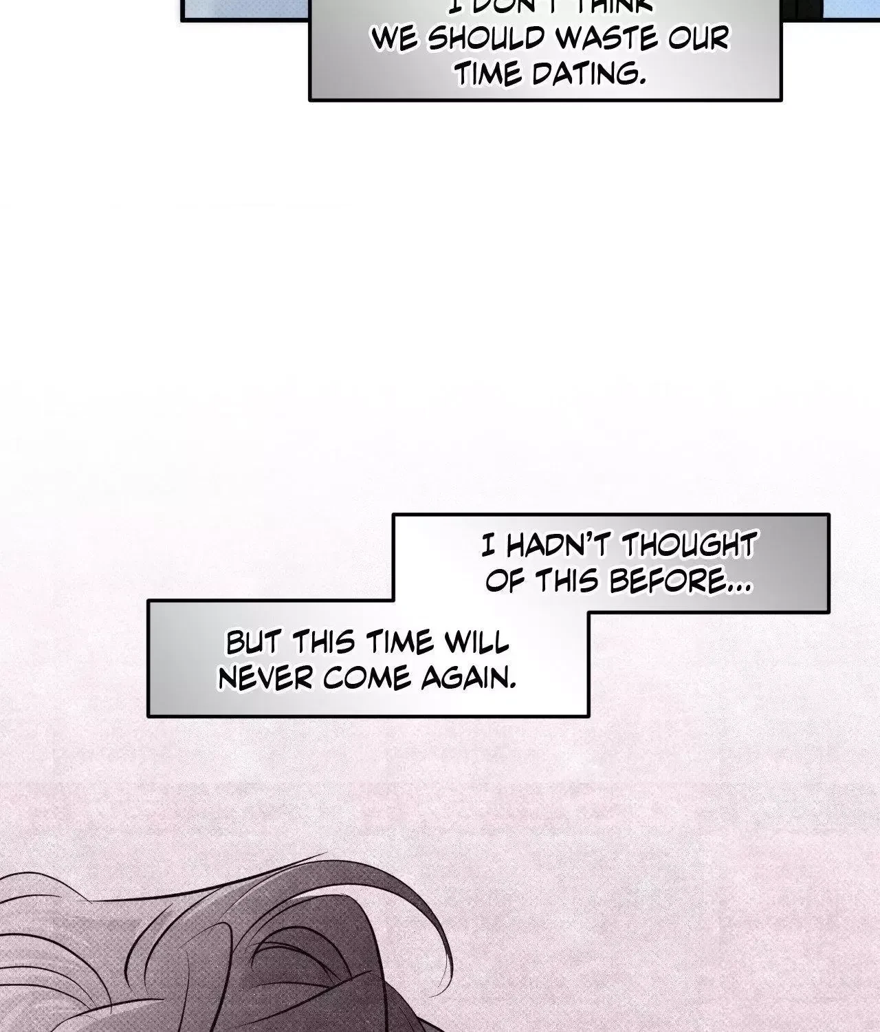 Chapter 24, page 158