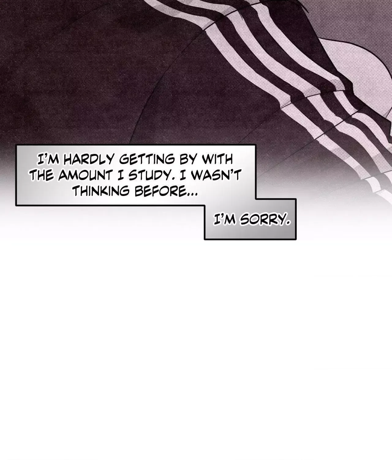 Chapter 24, page 160