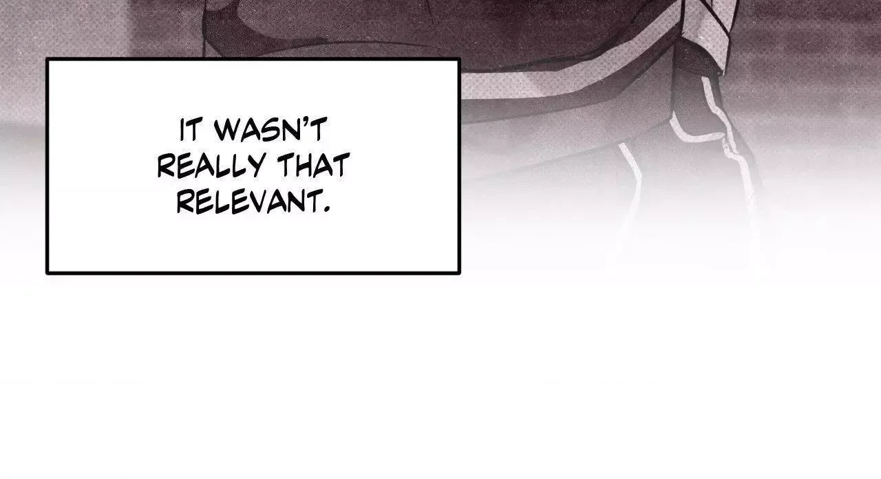 Chapter 24, page 165