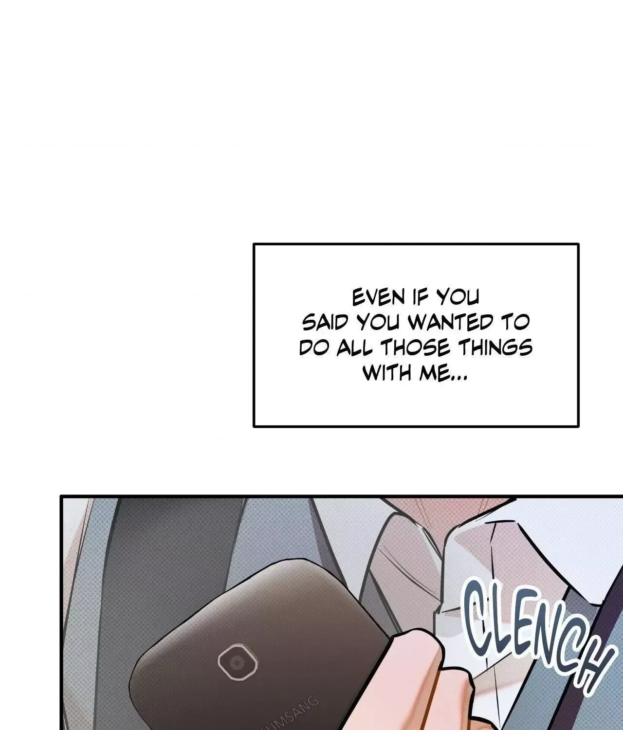 Chapter 24, page 166