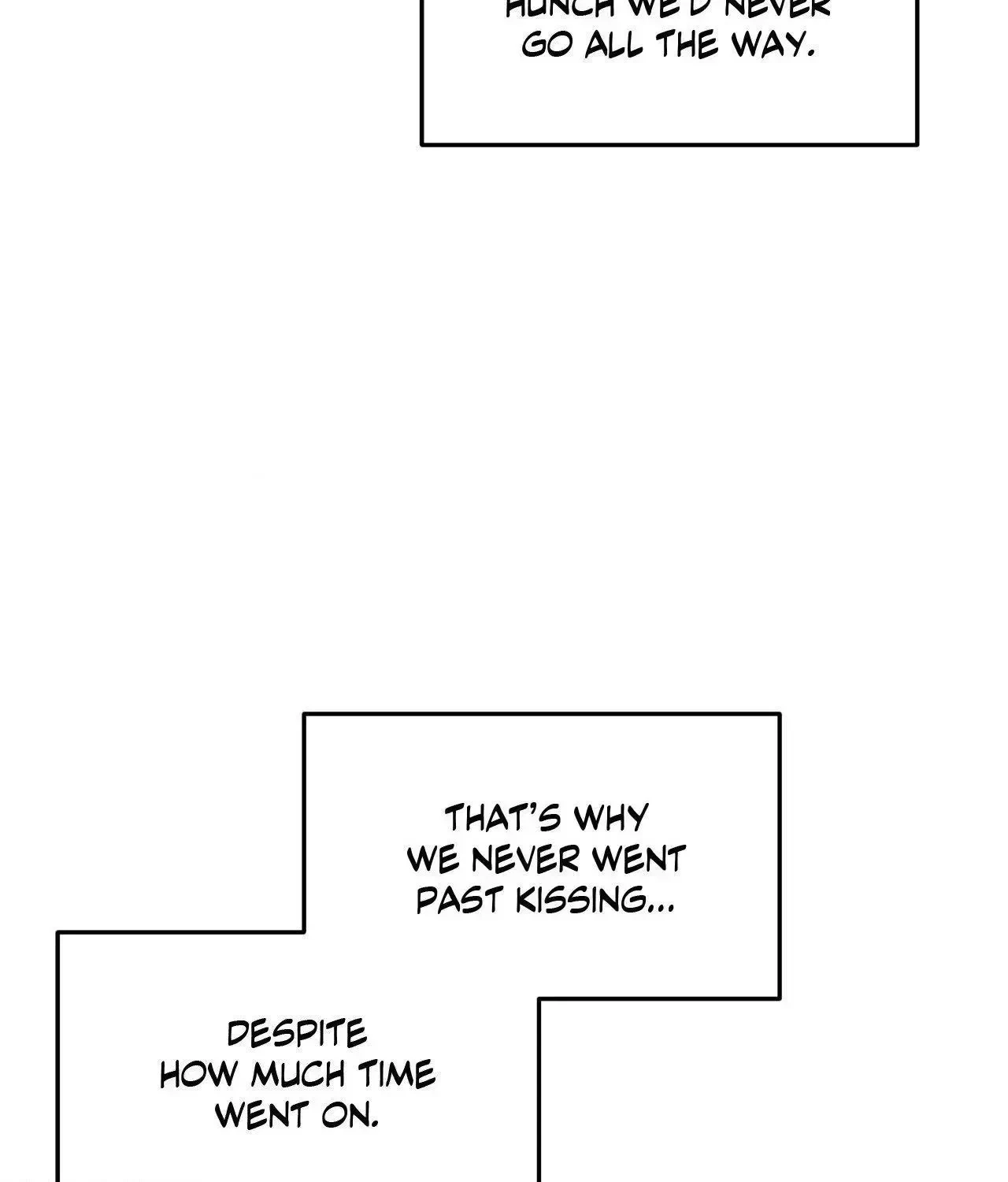 Chapter 24, page 168