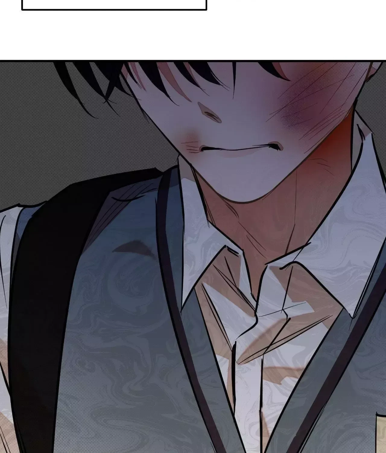 Chapter 24, page 169
