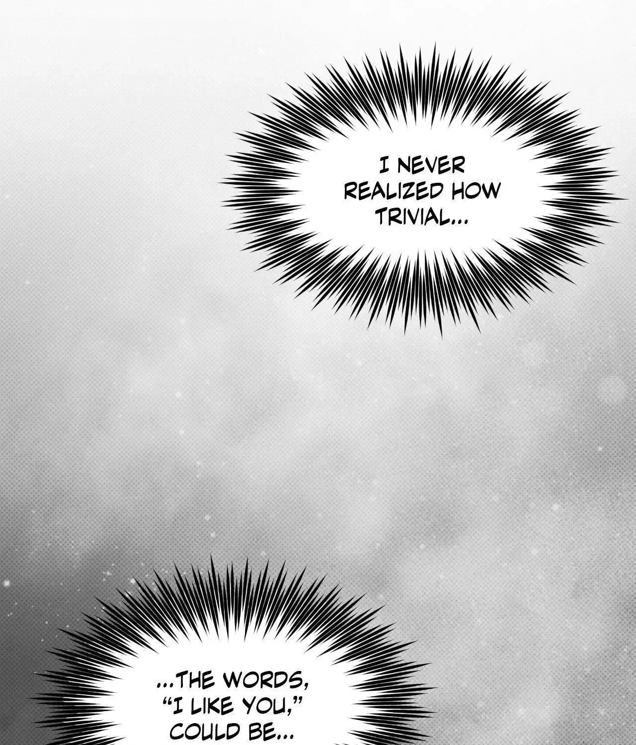 Chapter 24, page 173