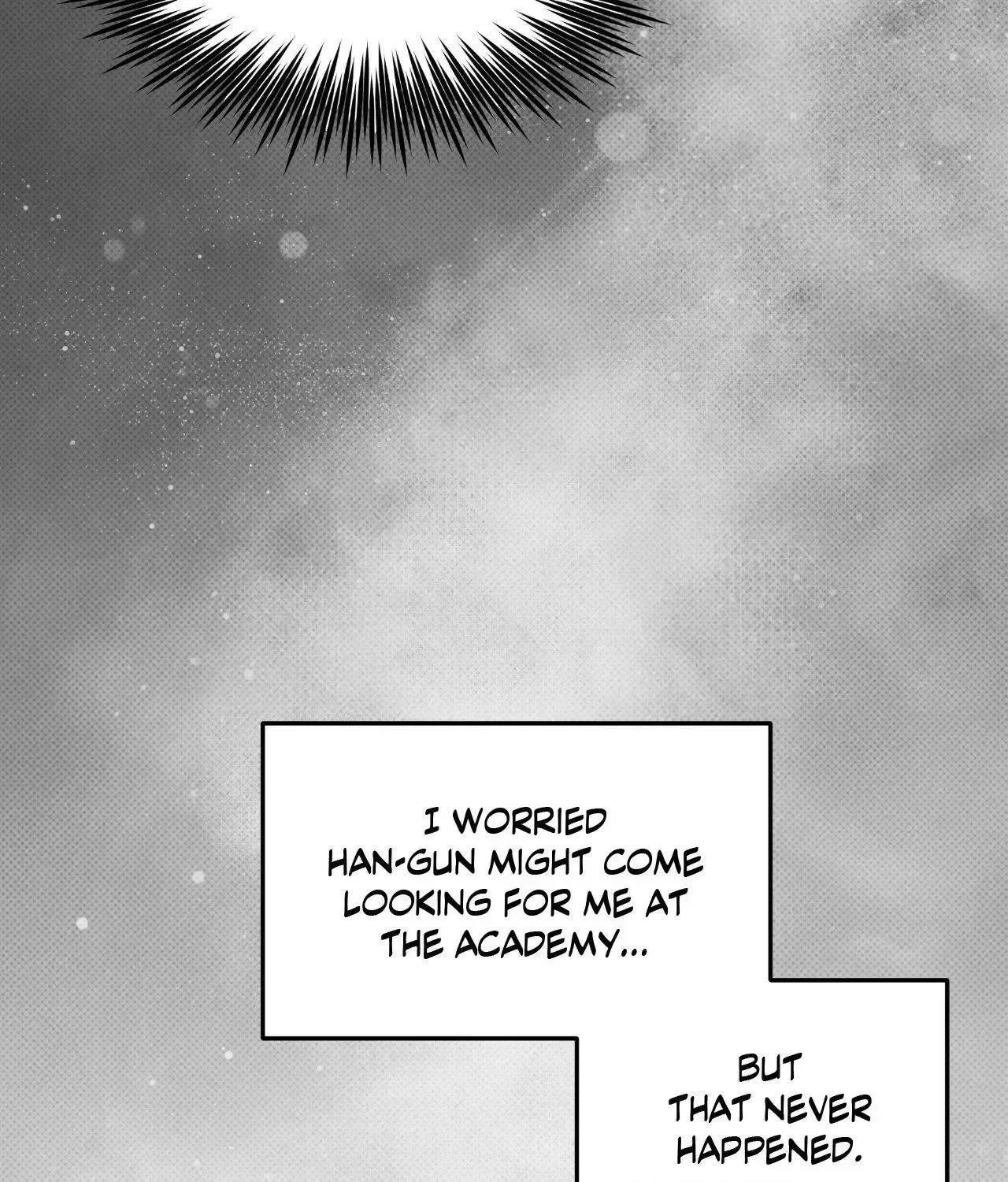 Chapter 24, page 174