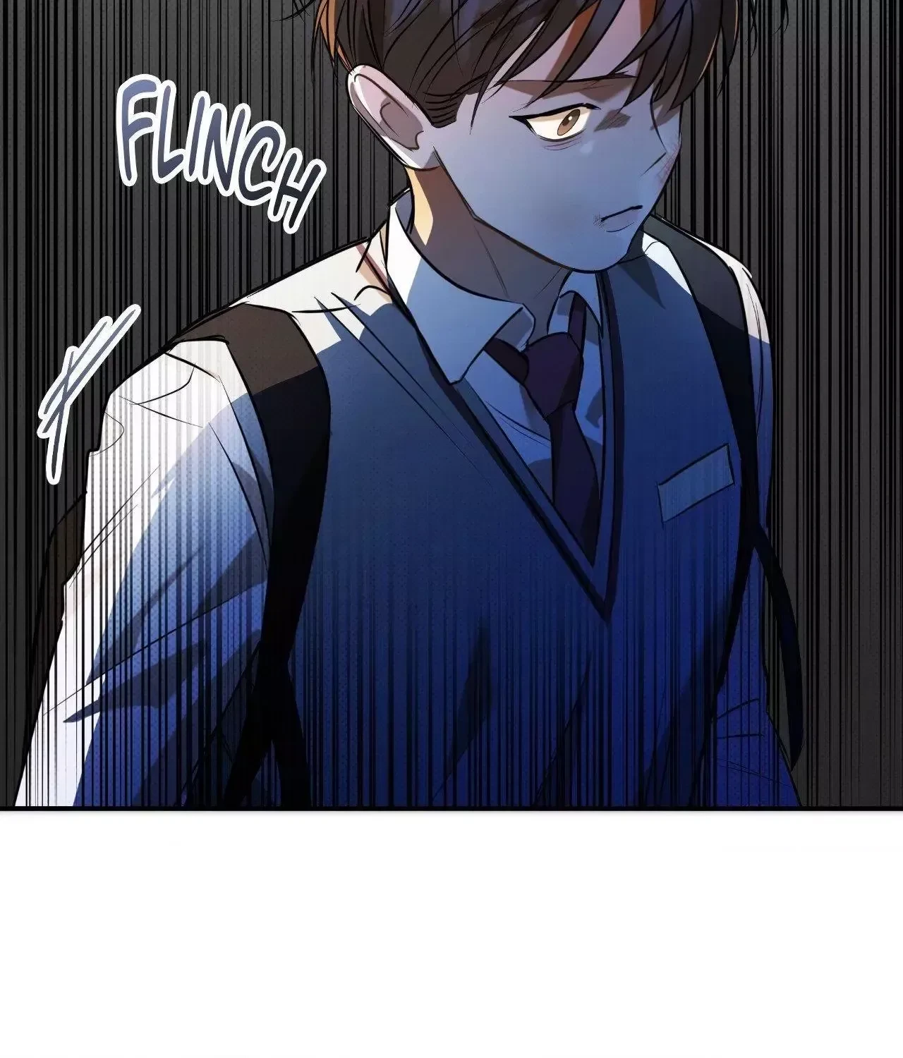 Chapter 24, page 179