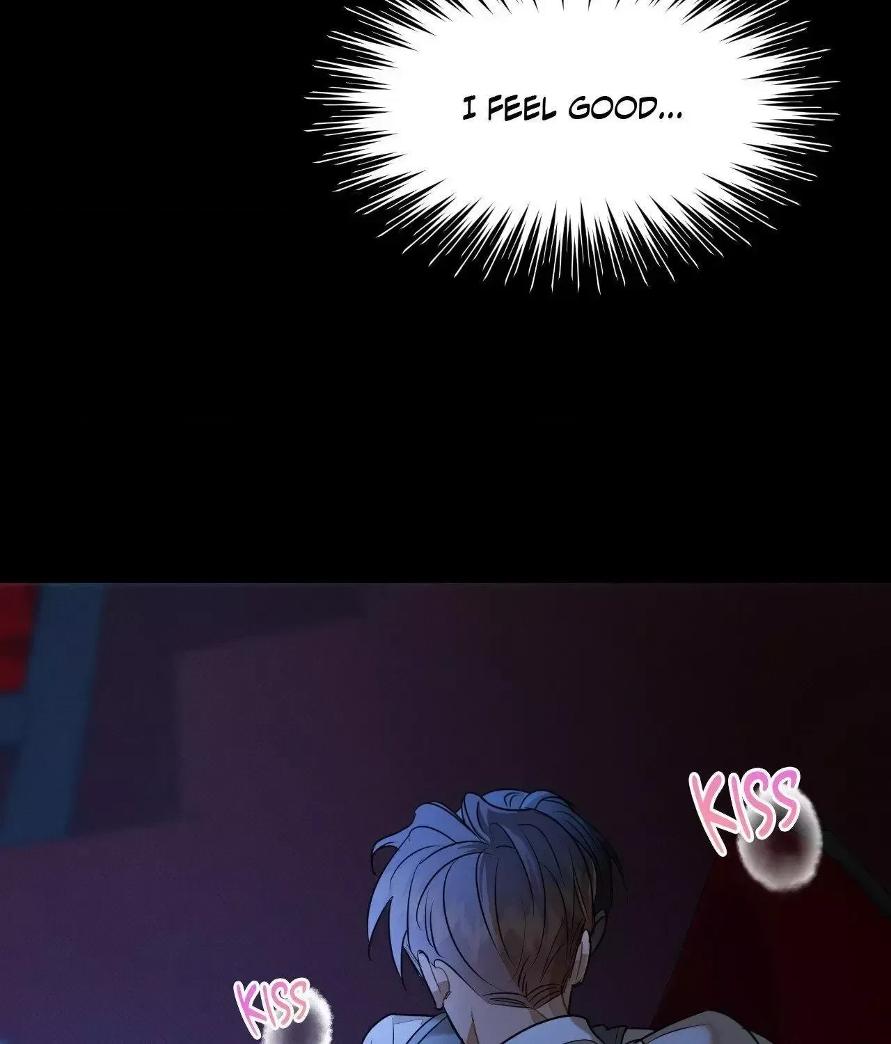 Chapter 24, page 21