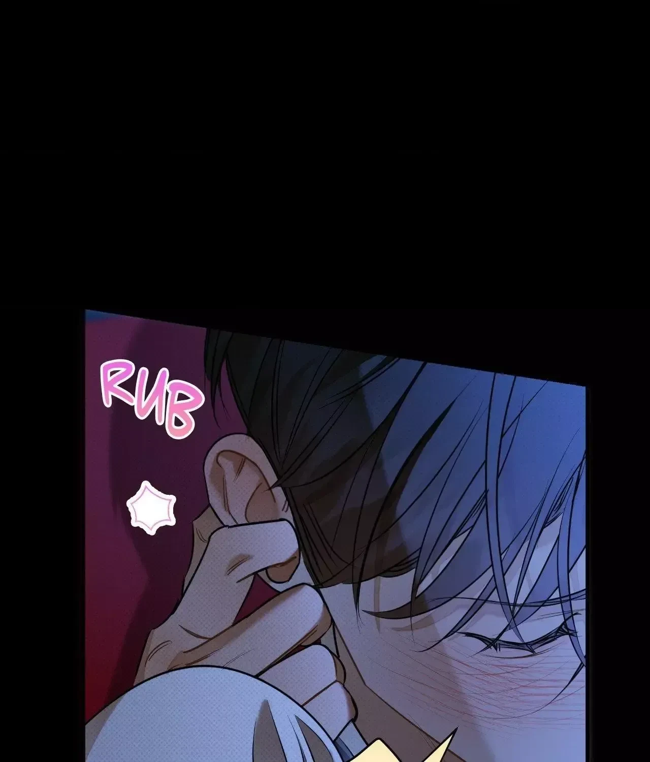 Chapter 24, page 28