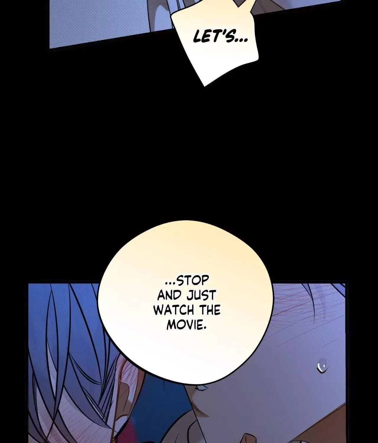 Chapter 24, page 29