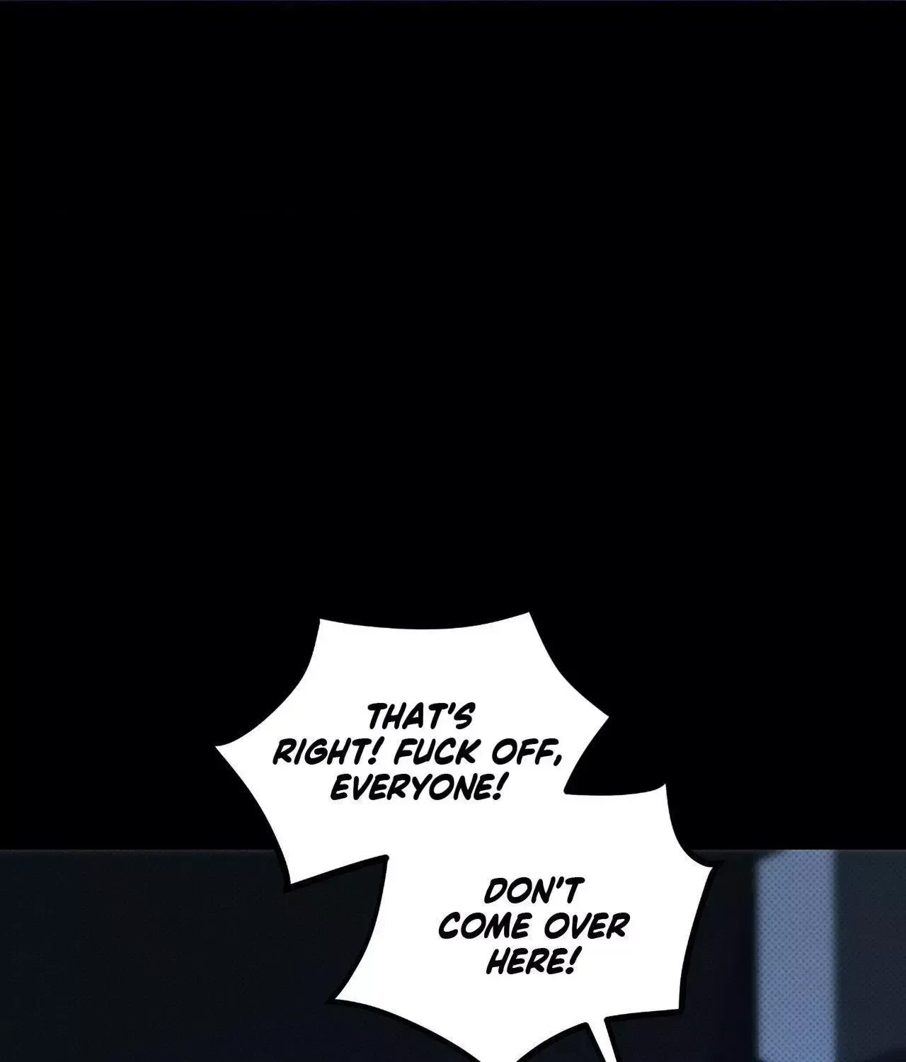 Chapter 24, page 3