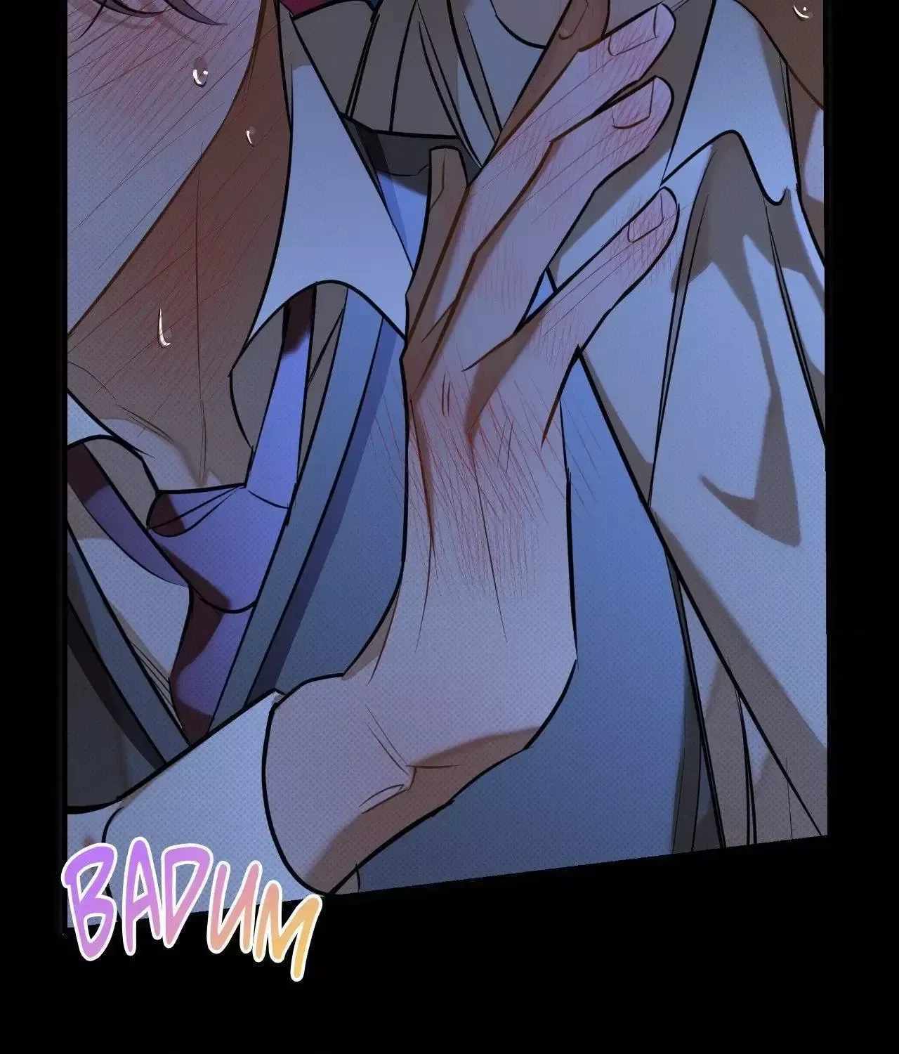 Chapter 24, page 30