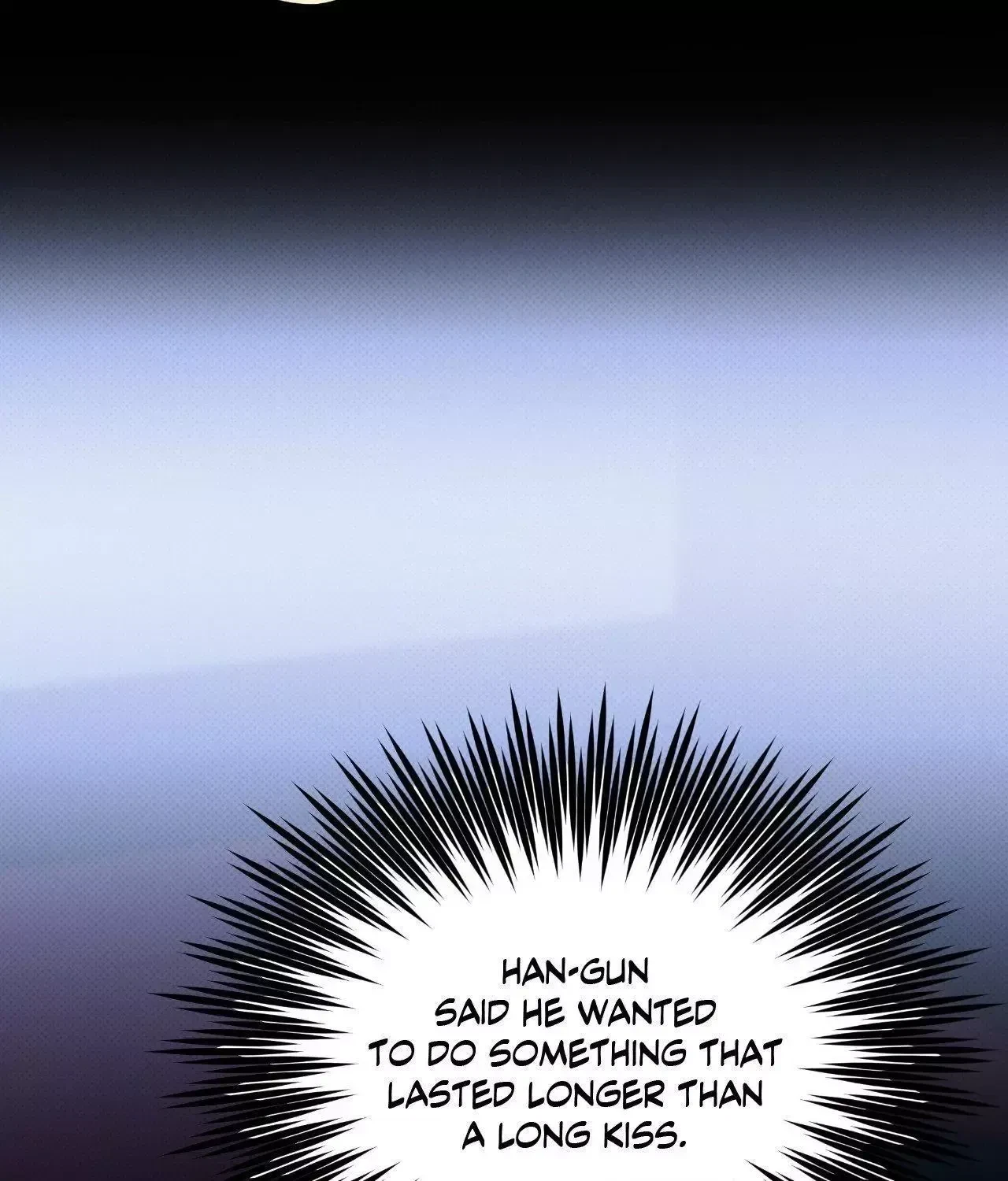 Chapter 24, page 32