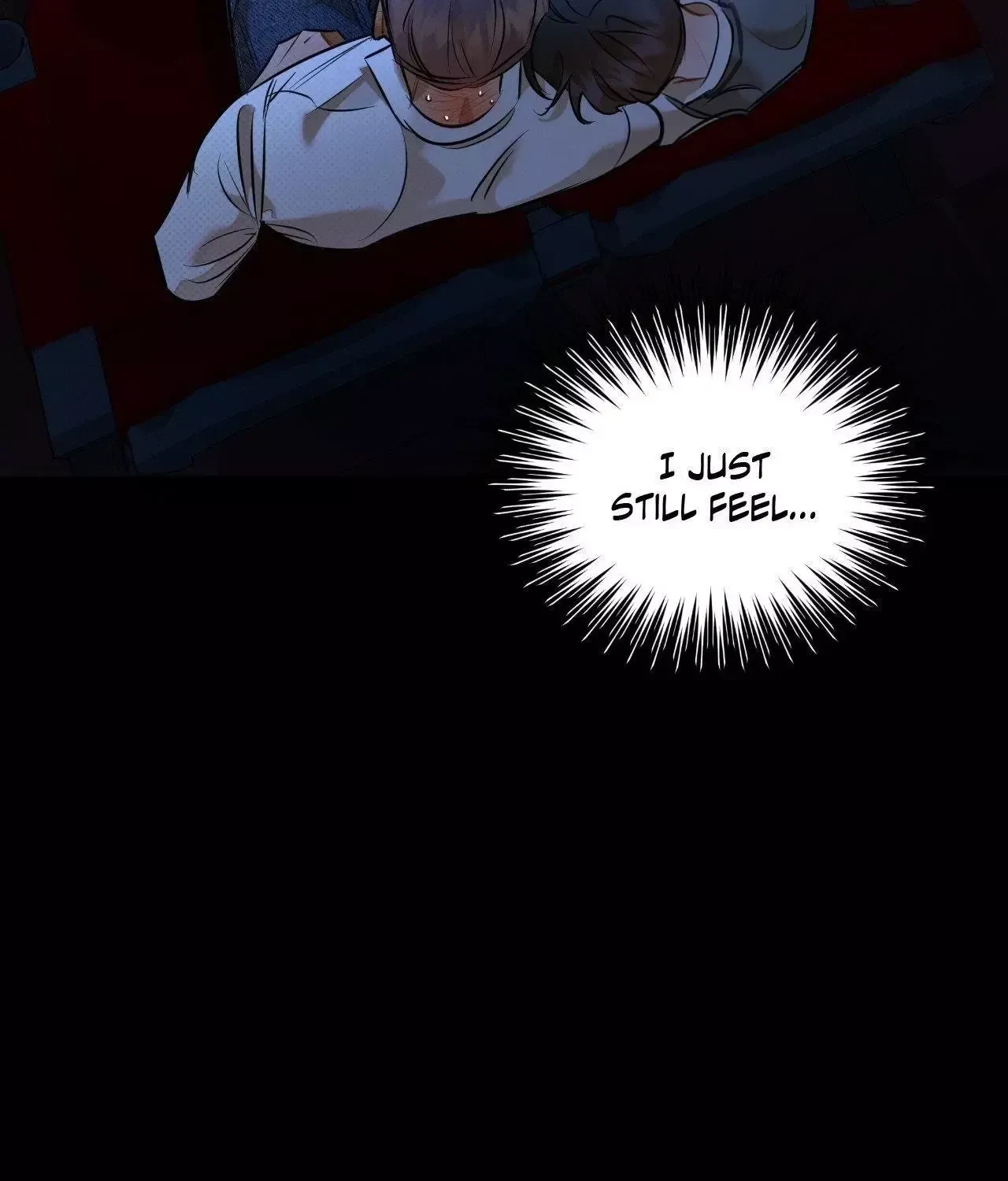 Chapter 24, page 35
