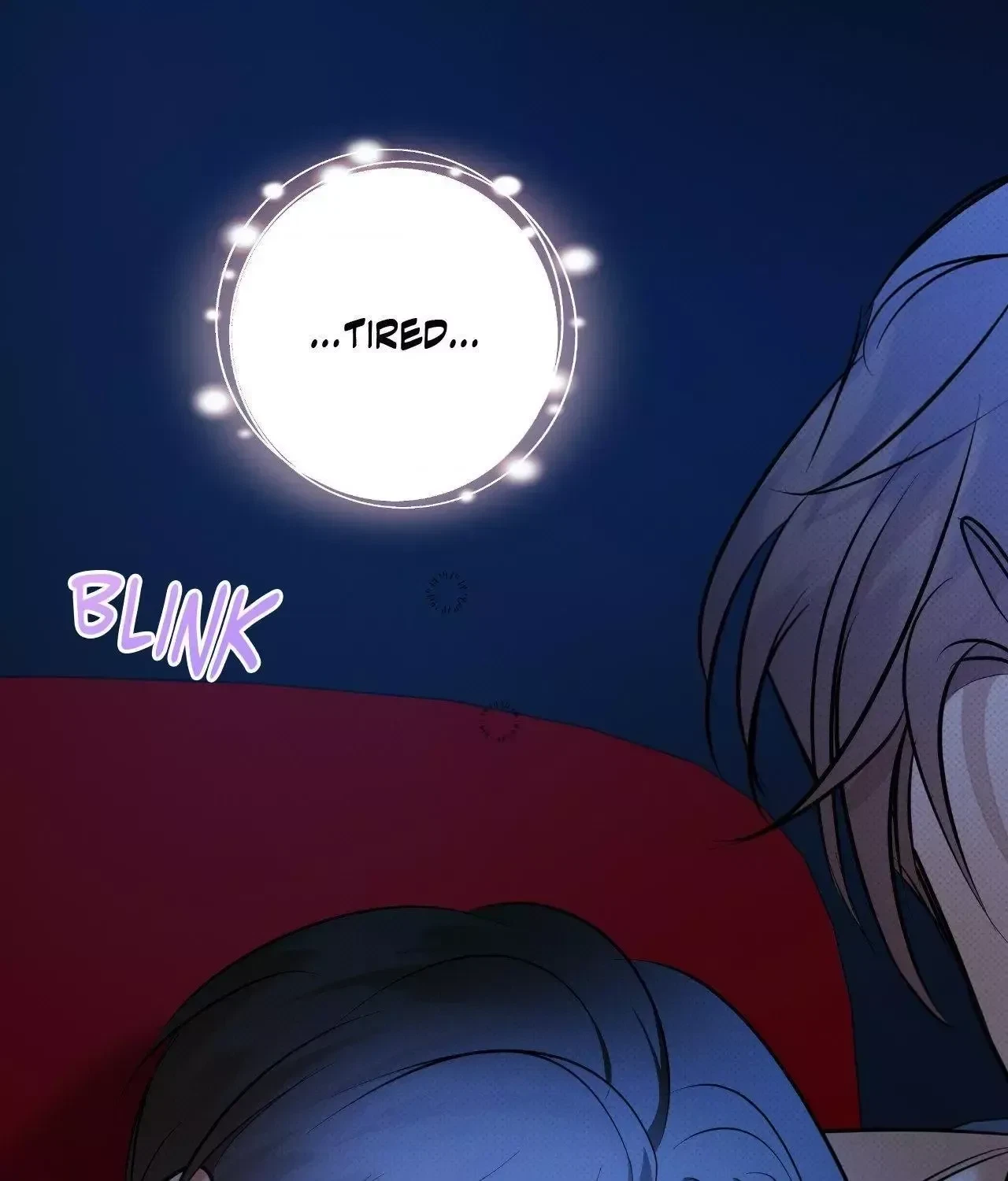 Chapter 24, page 37