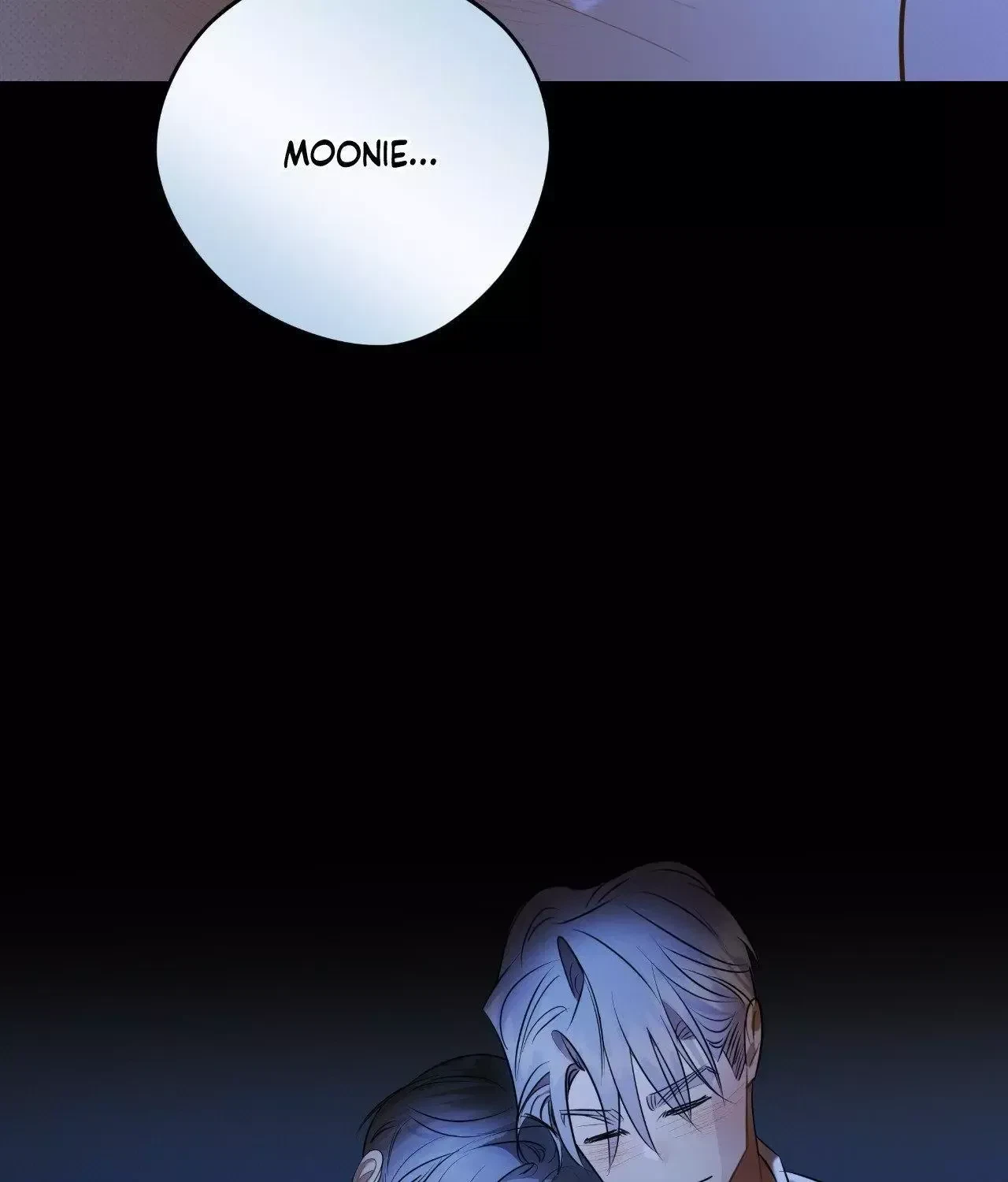 Chapter 24, page 40