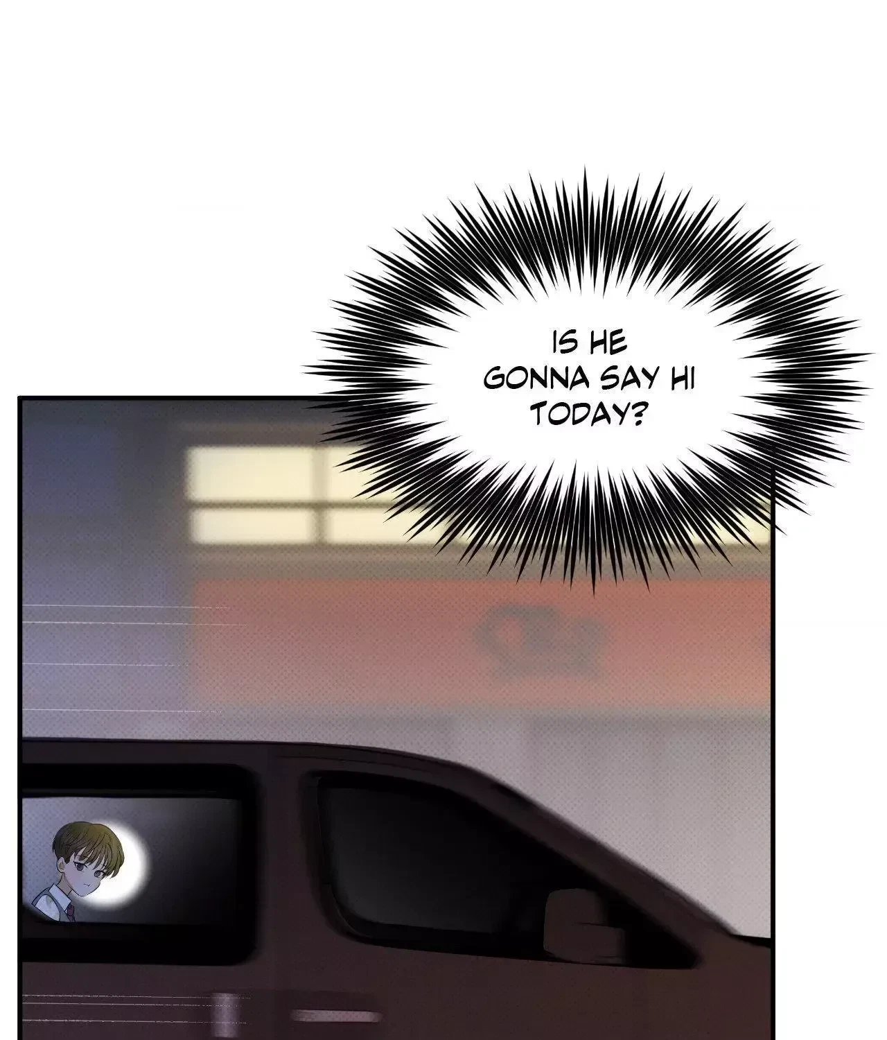 Chapter 24, page 45