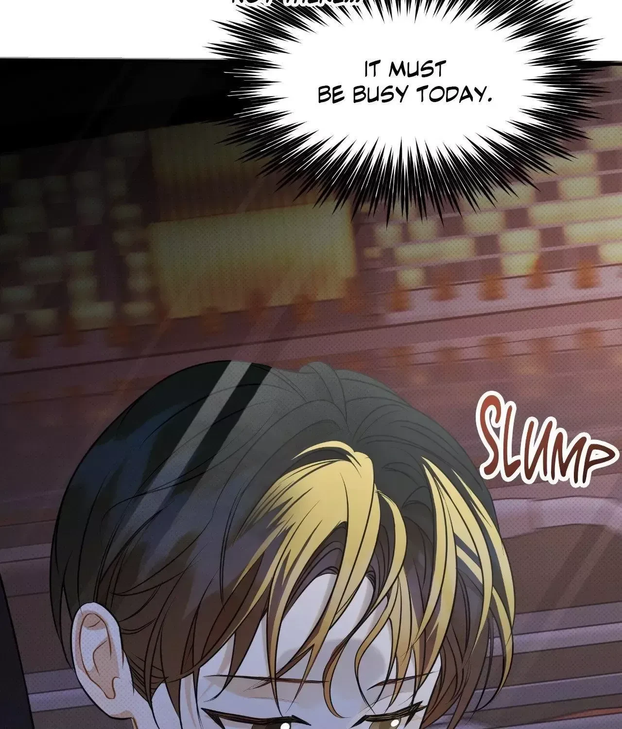 Chapter 24, page 49