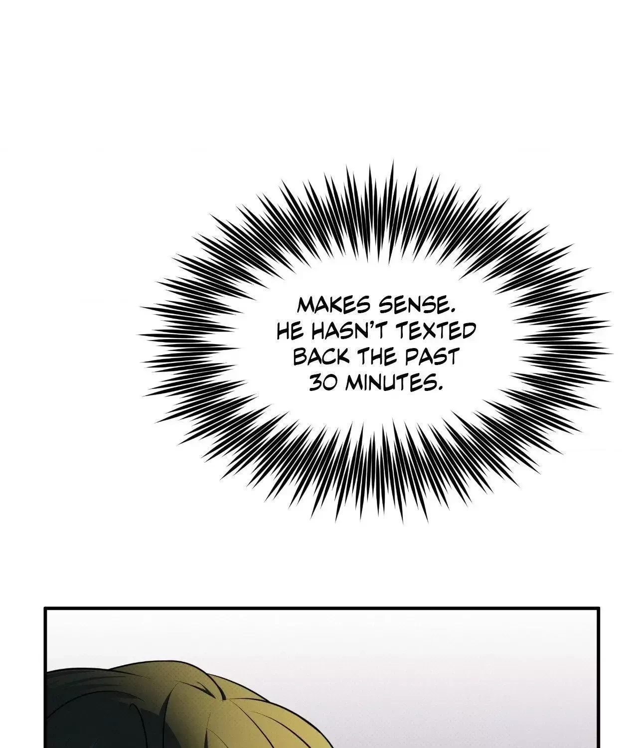 Chapter 24, page 51