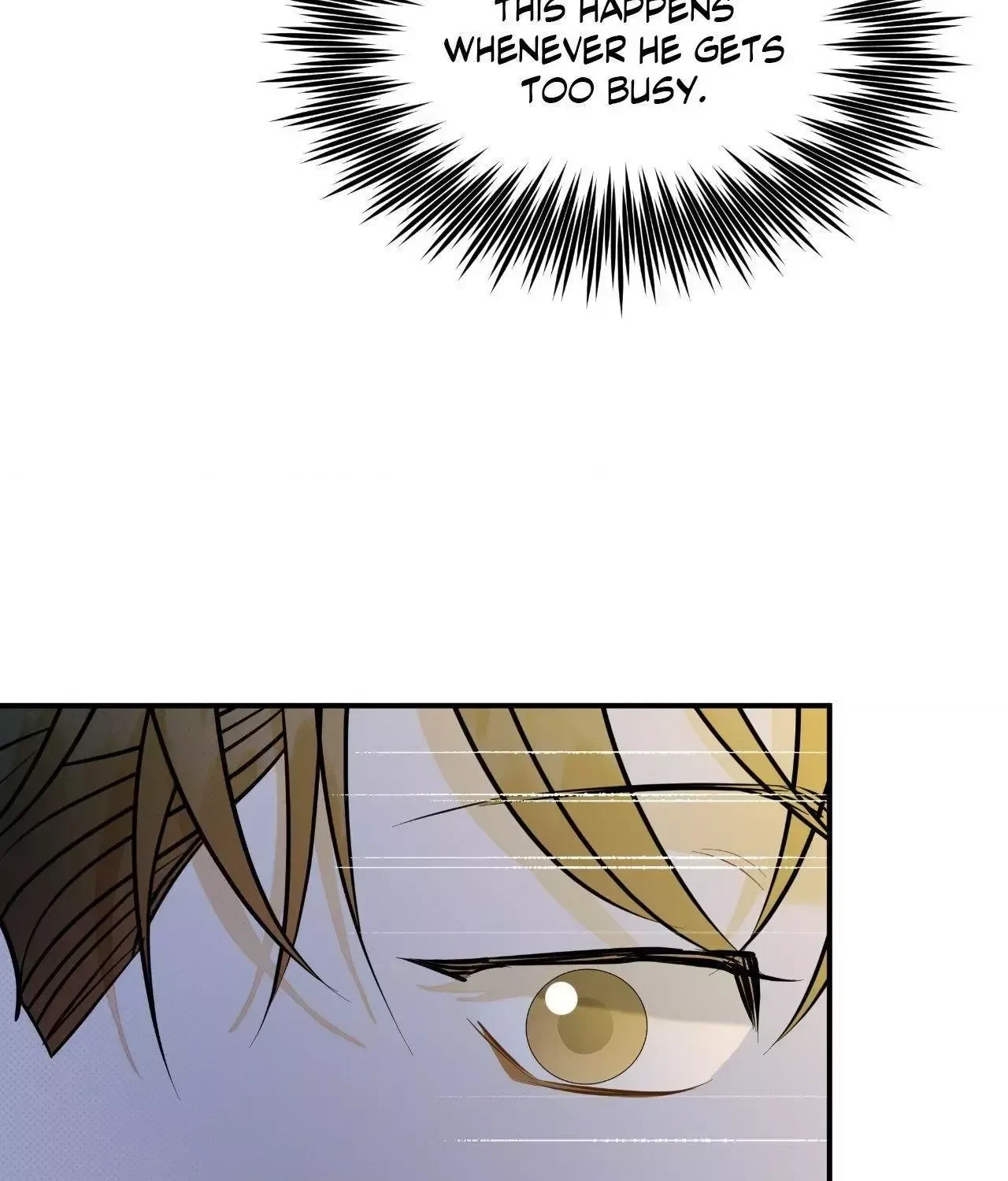 Chapter 24, page 53