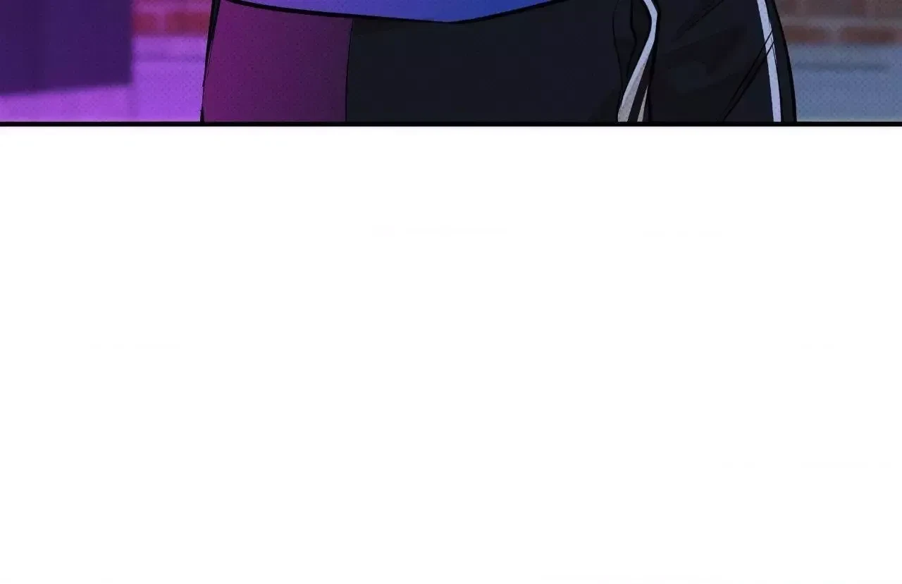 Chapter 24, page 57