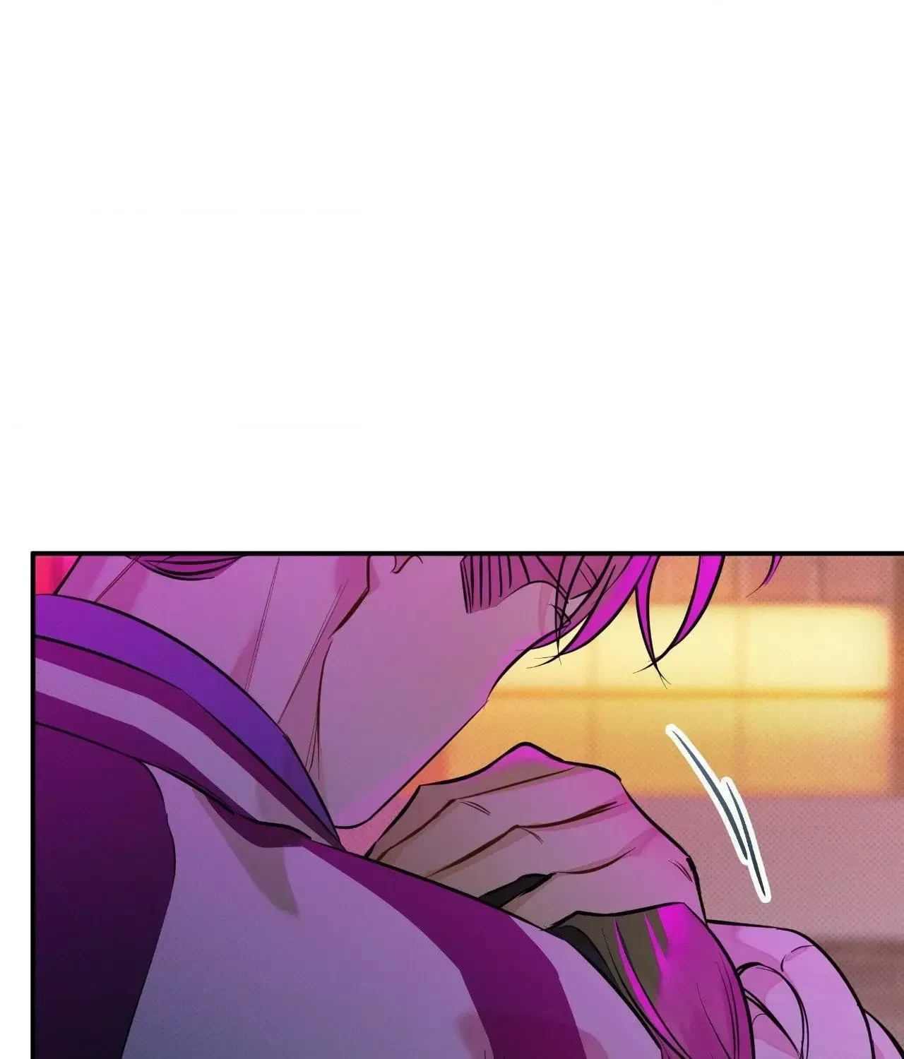 Chapter 24, page 58