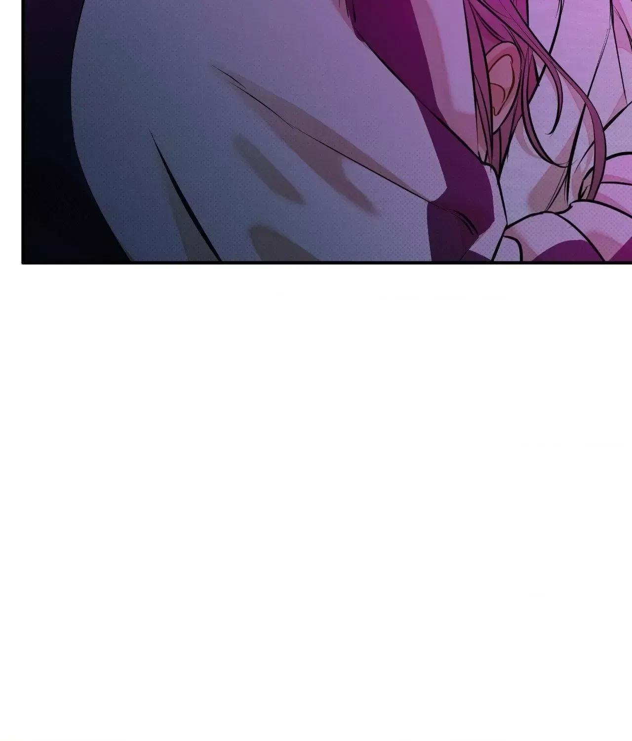 Chapter 24, page 59