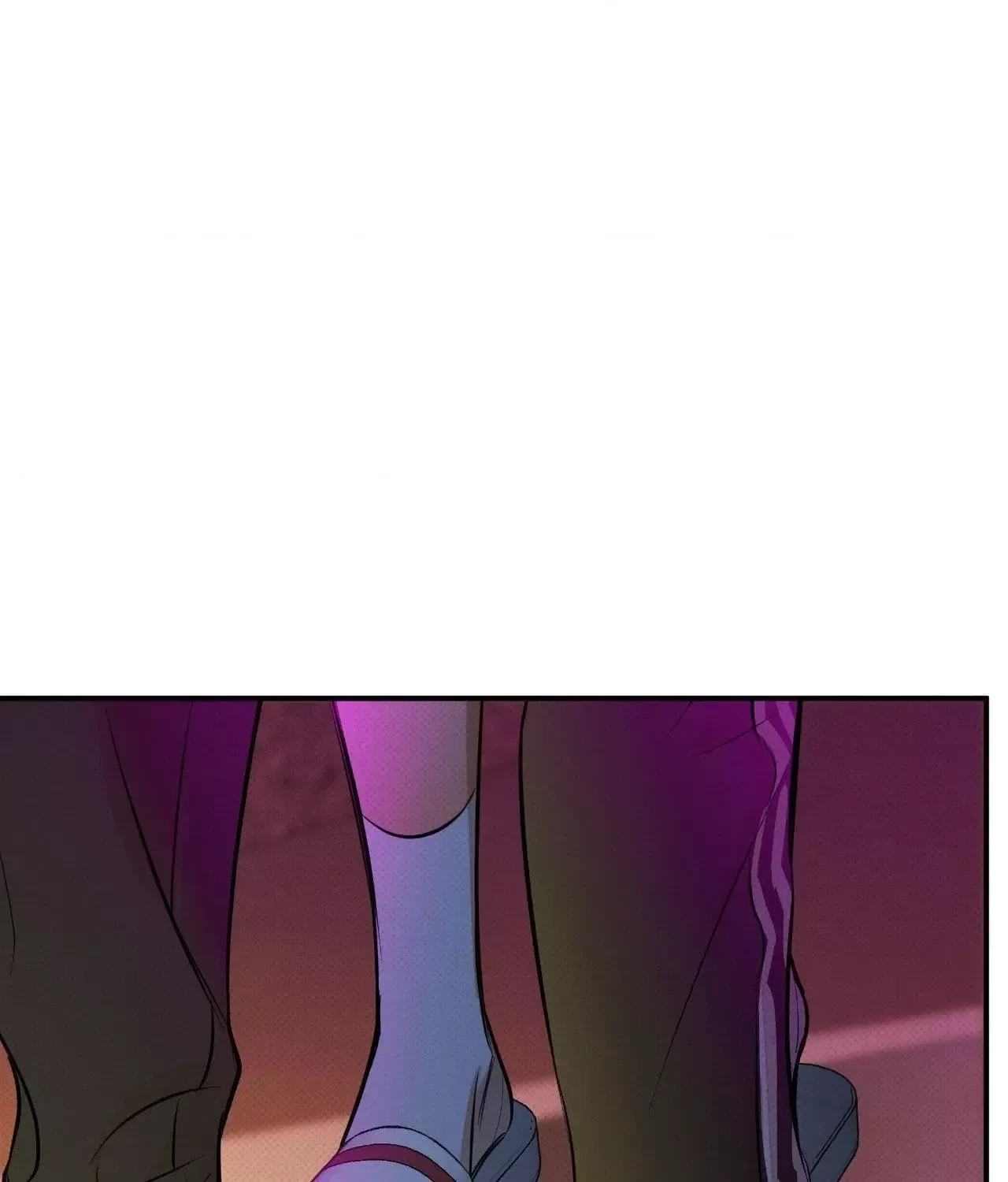 Chapter 24, page 61