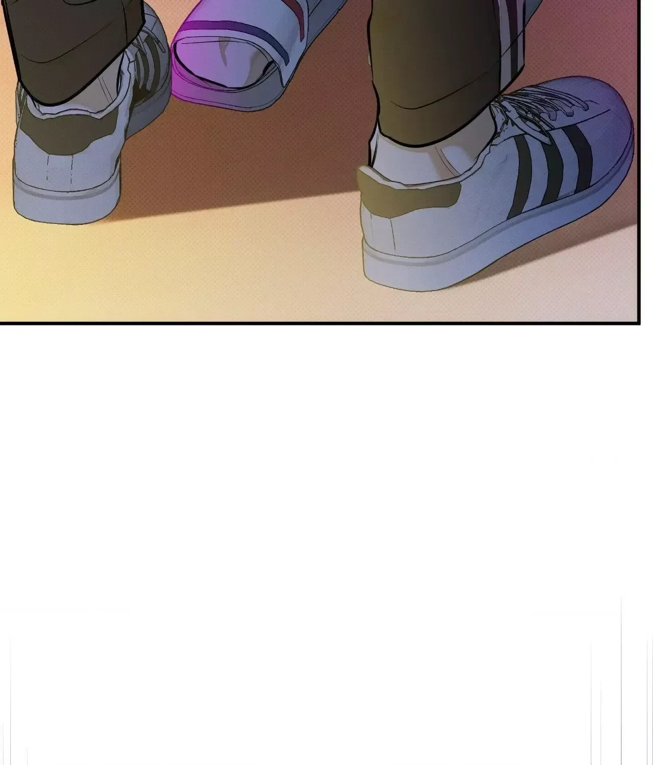 Chapter 24, page 62