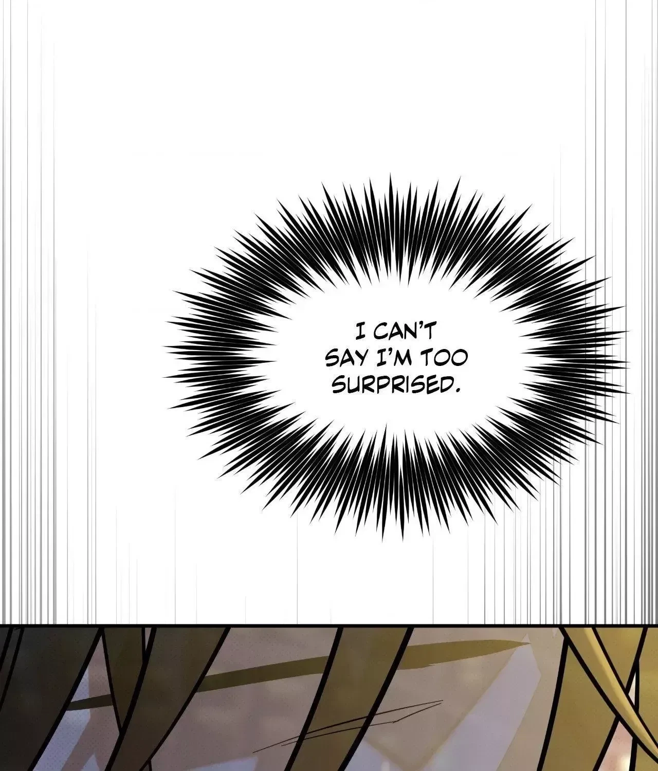 Chapter 24, page 63