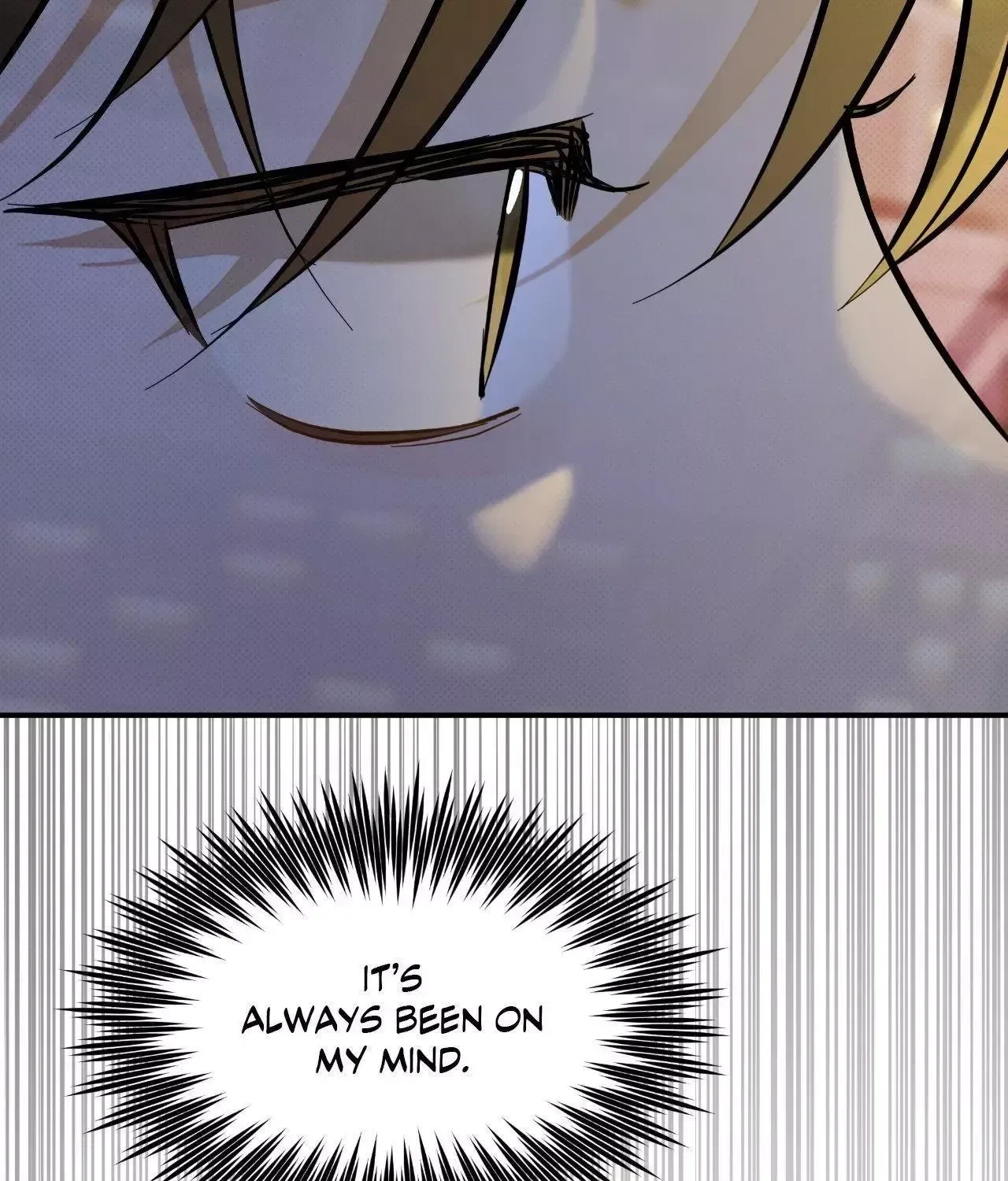 Chapter 24, page 64