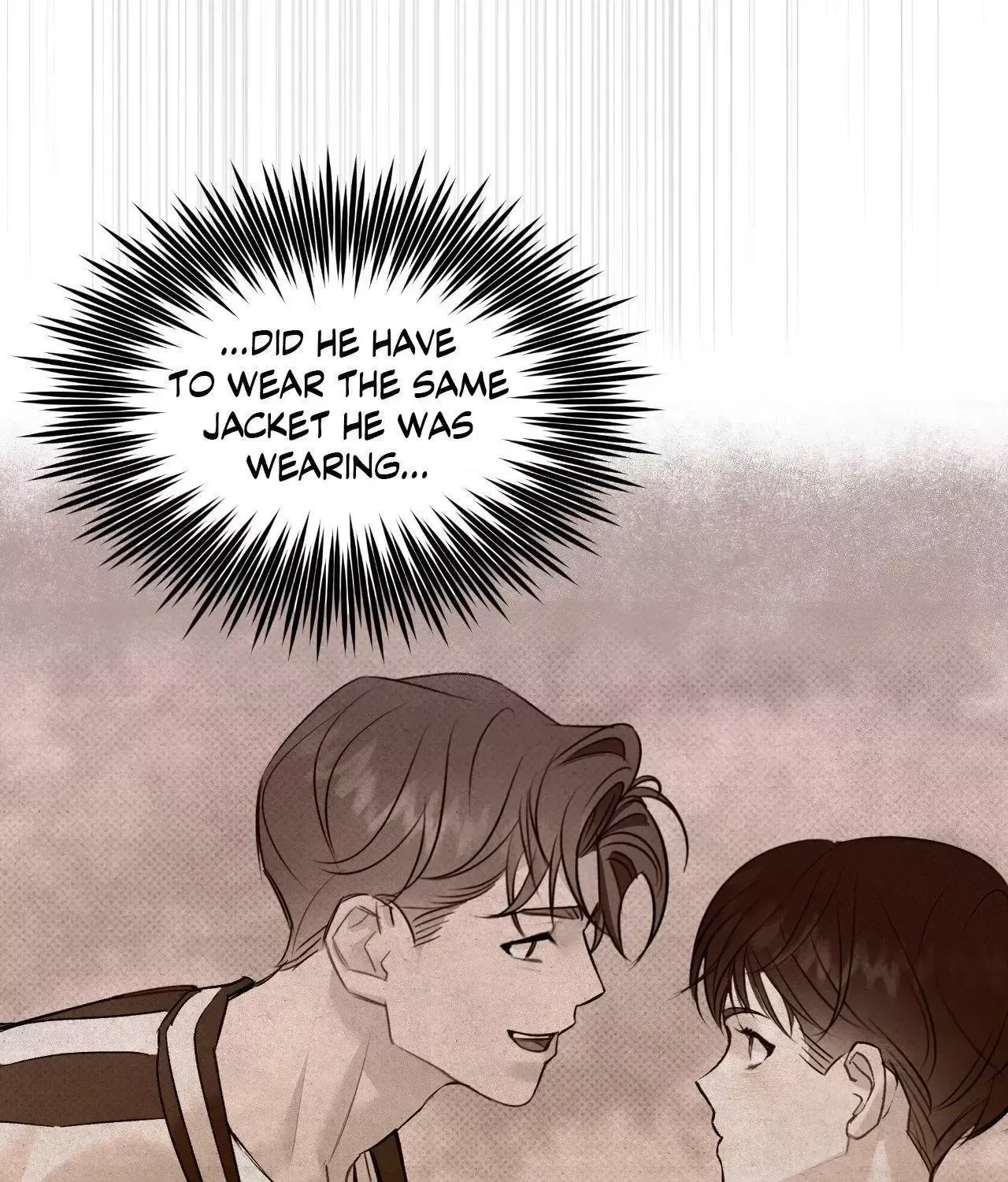Chapter 24, page 66