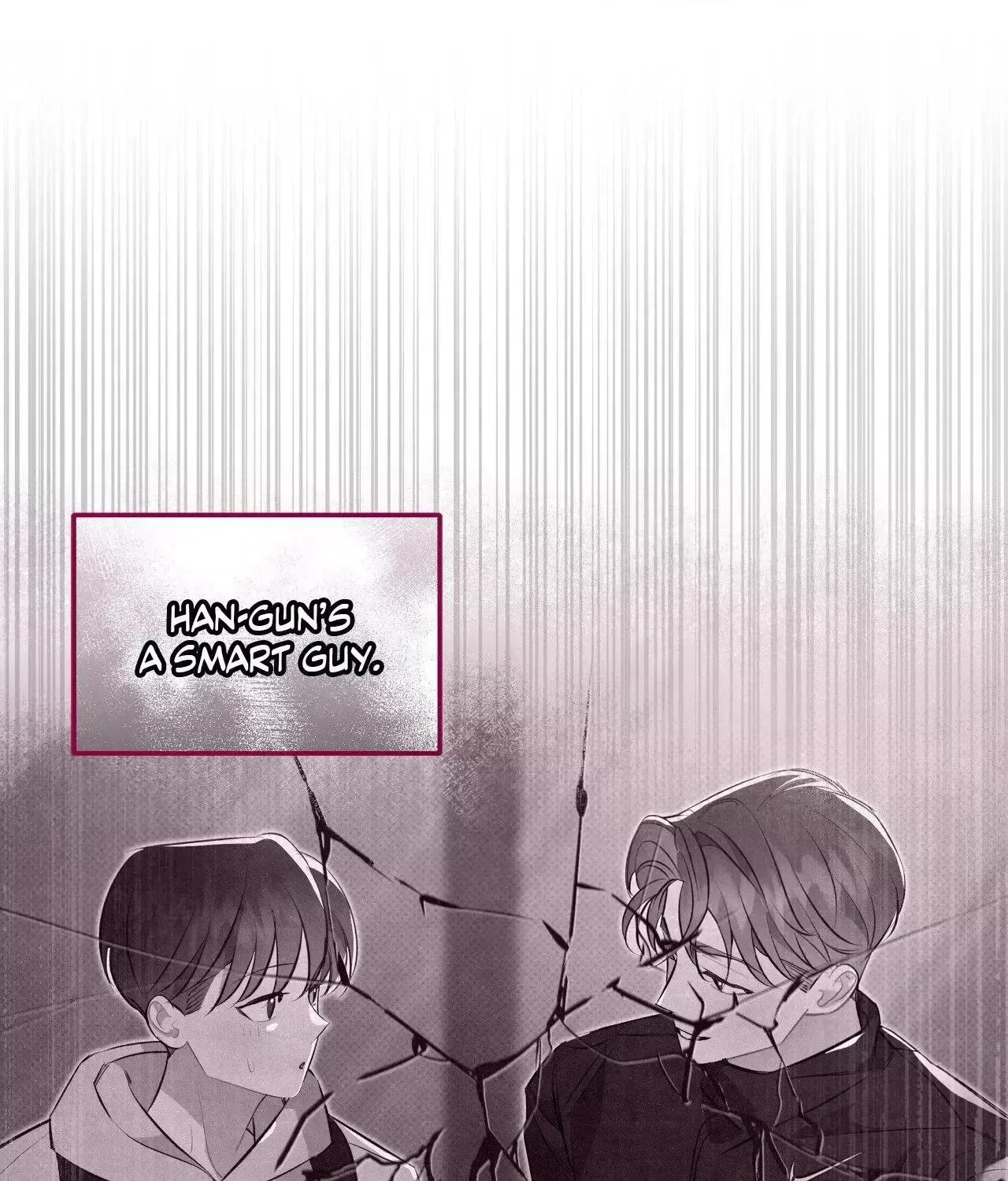 Chapter 24, page 69