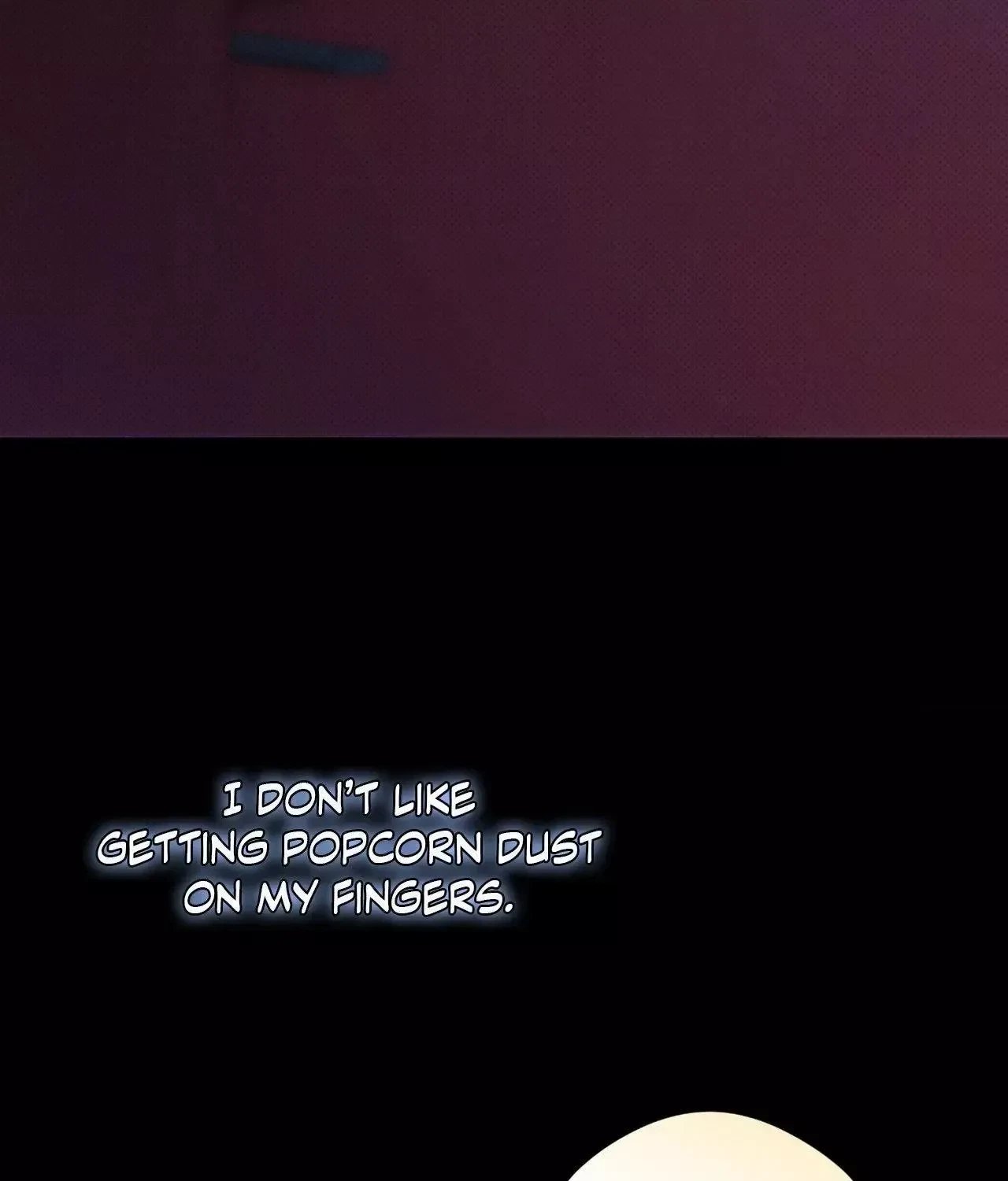 Chapter 24, page 7