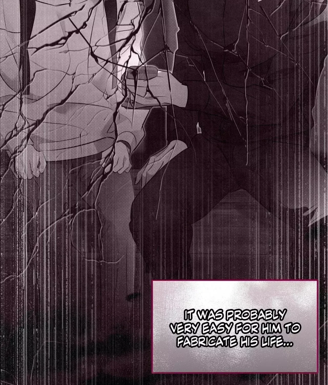 Chapter 24, page 70