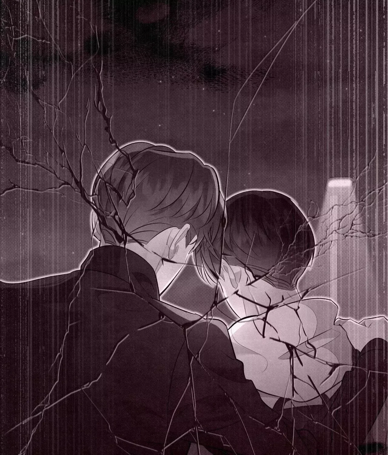 Chapter 24, page 71