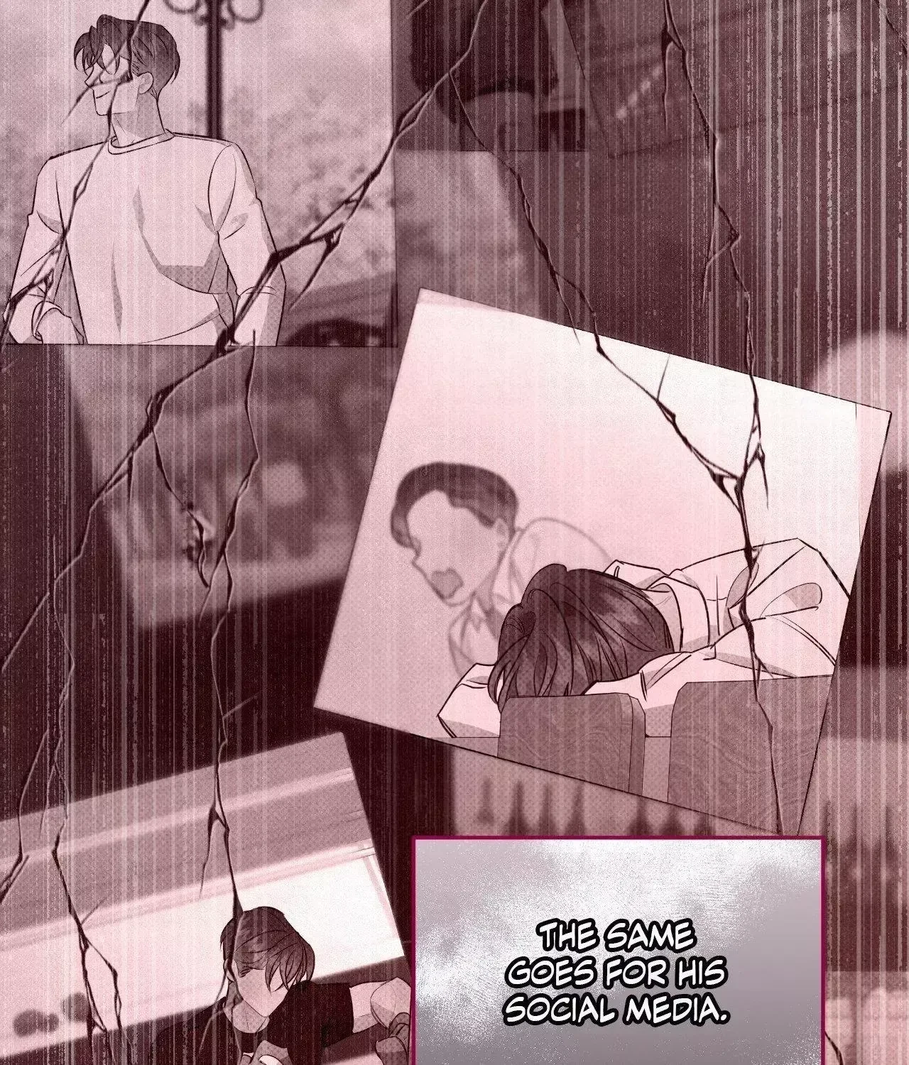 Chapter 24, page 73