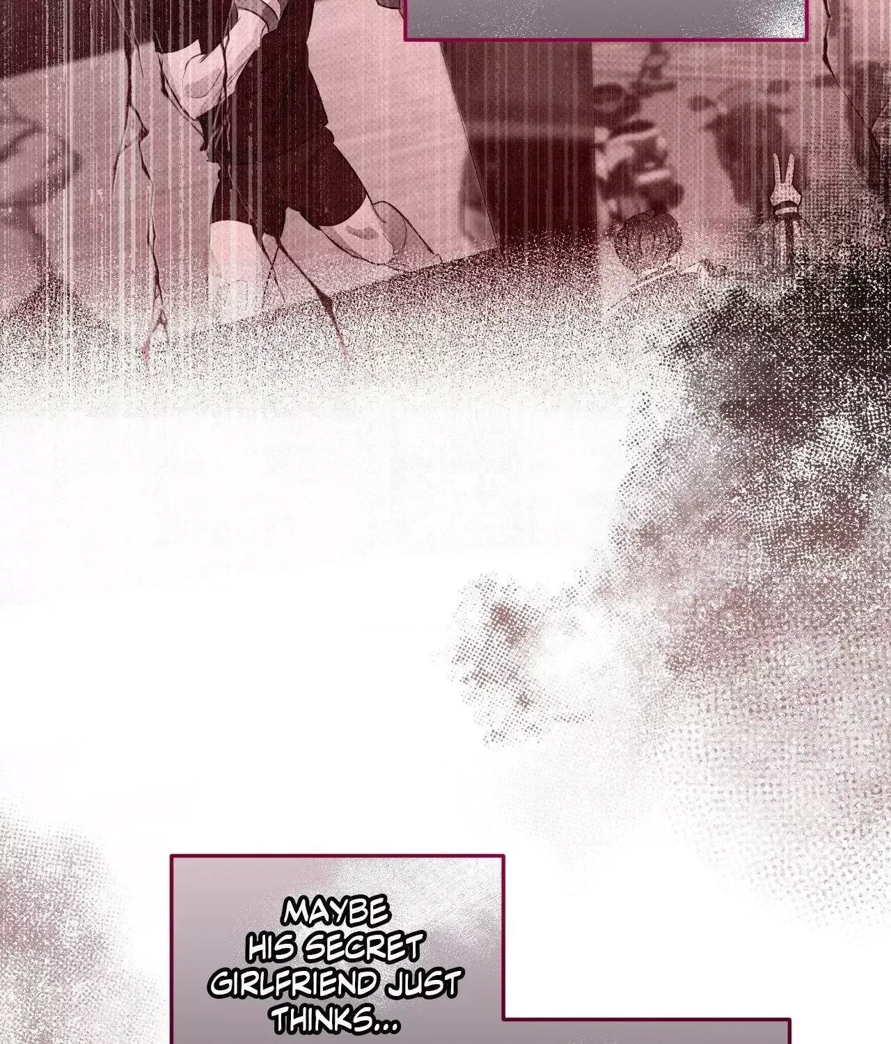 Chapter 24, page 74