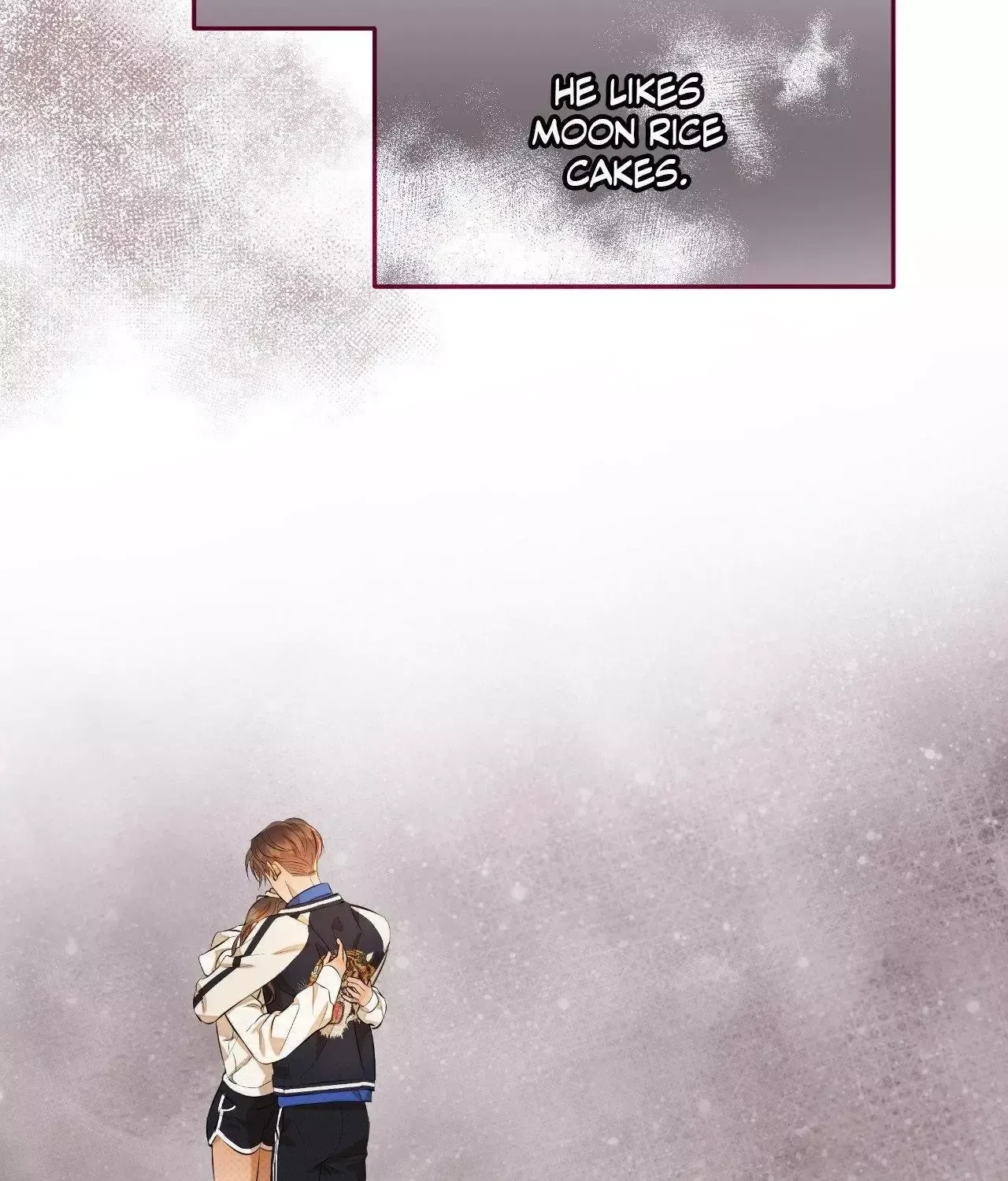 Chapter 24, page 75
