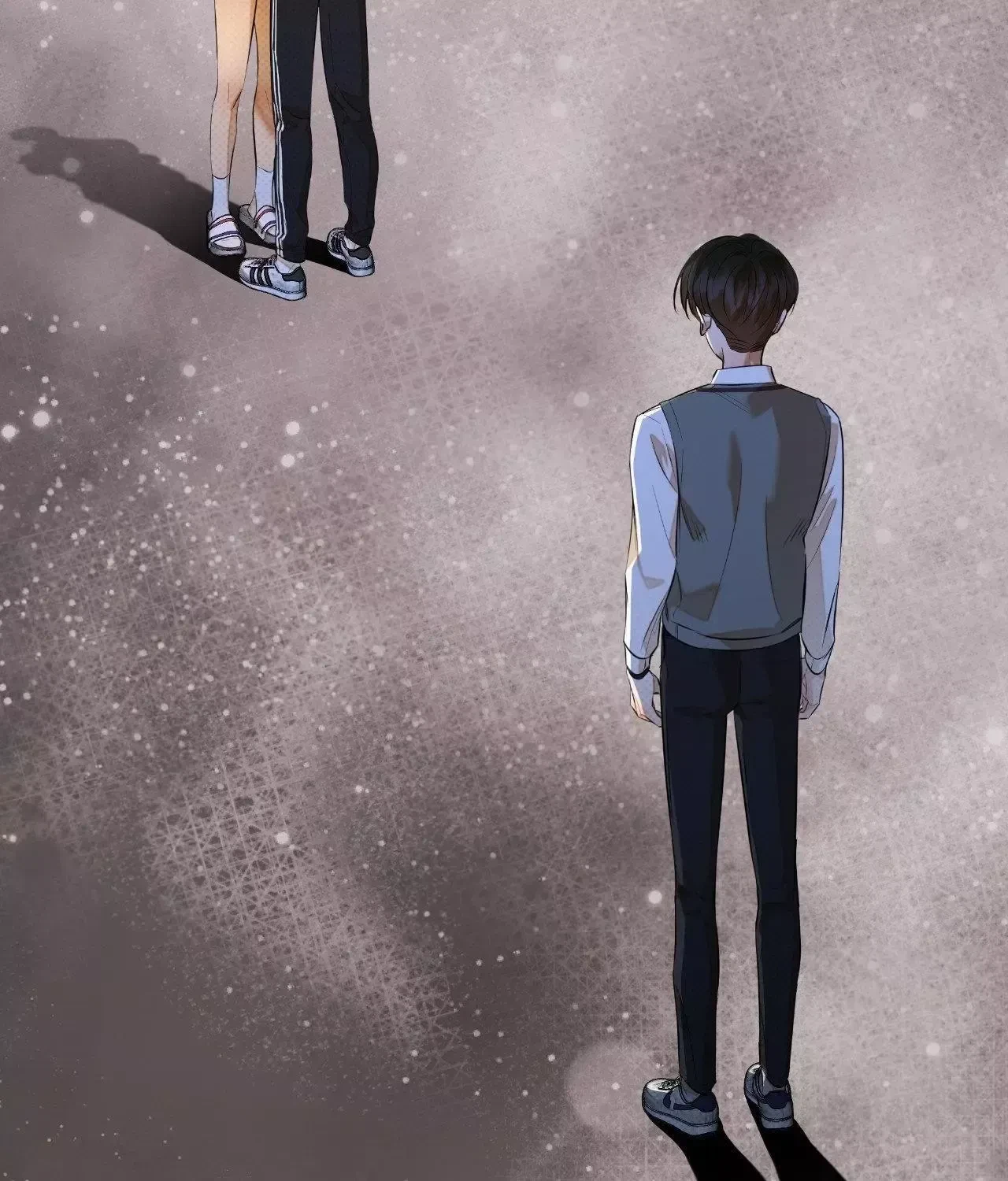 Chapter 24, page 76