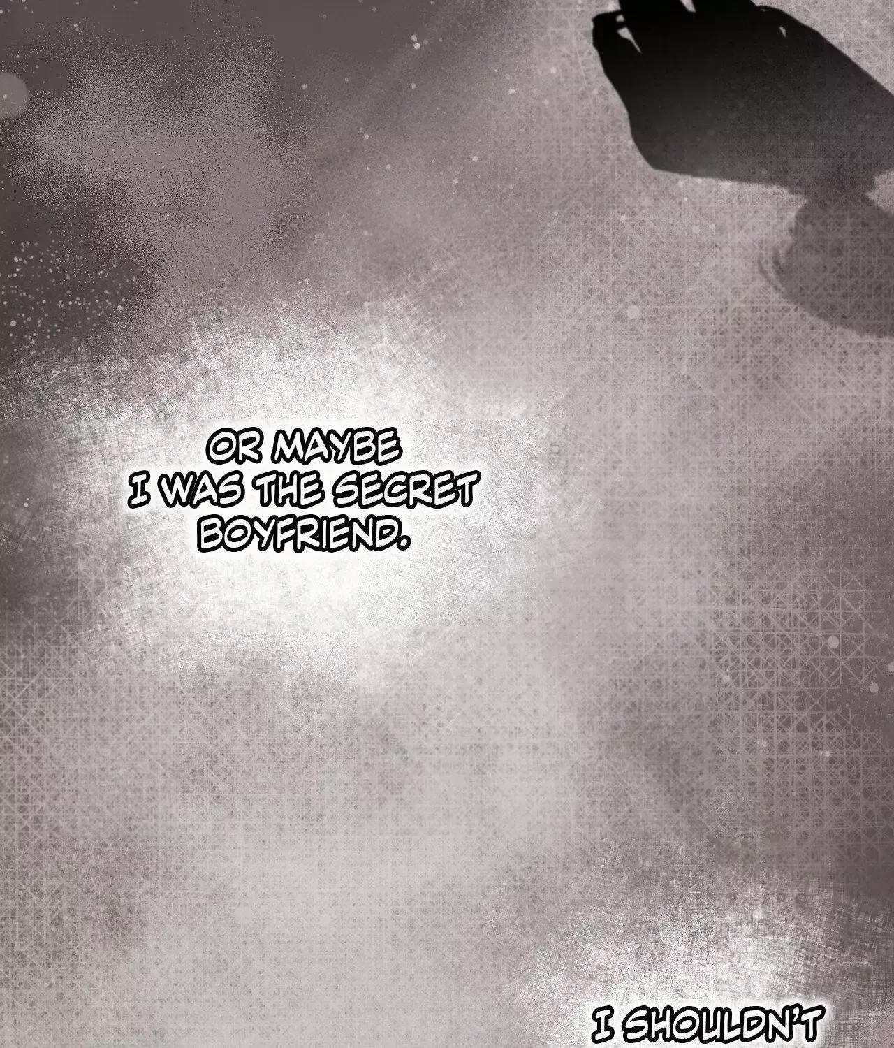Chapter 24, page 77