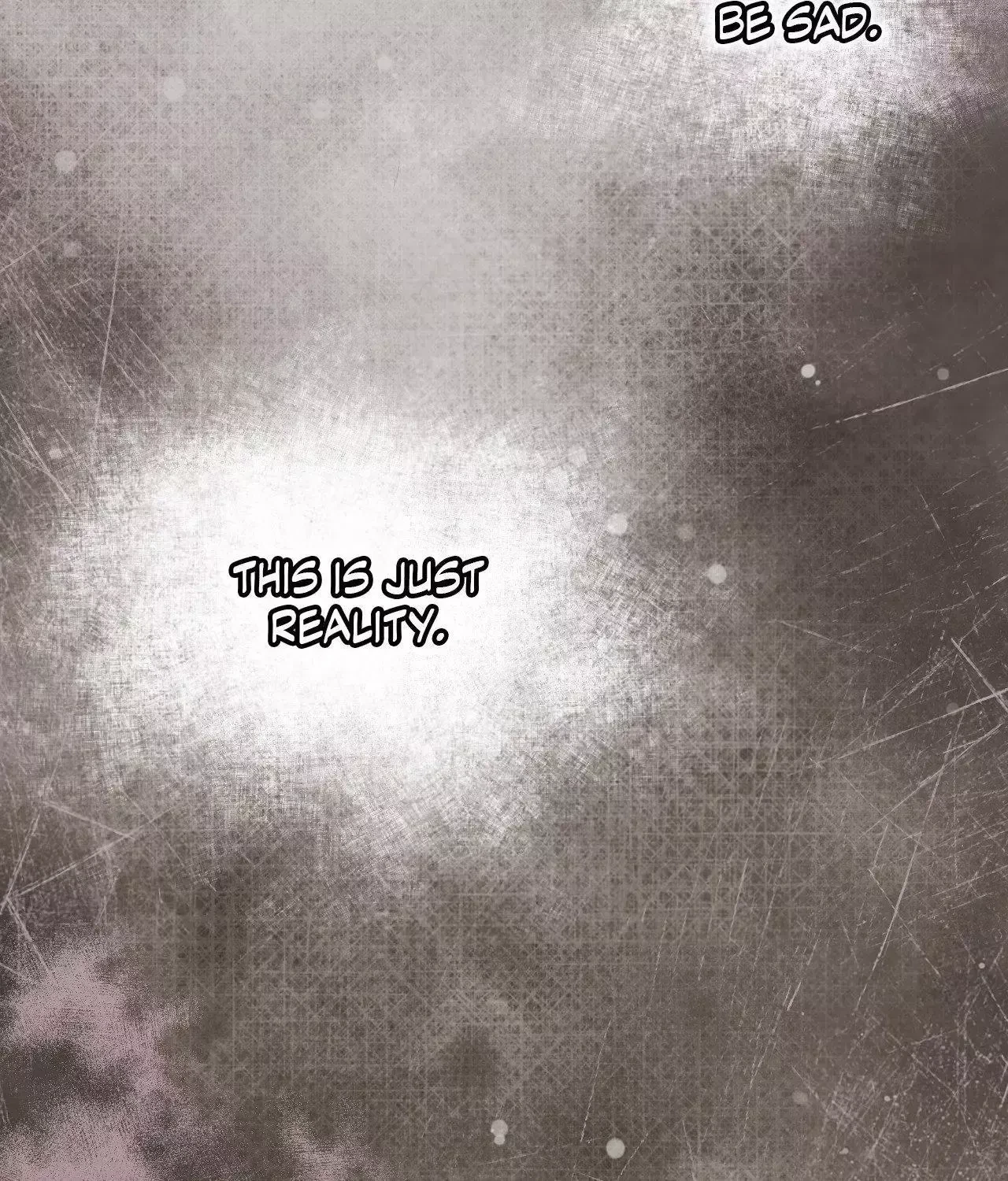 Chapter 24, page 78