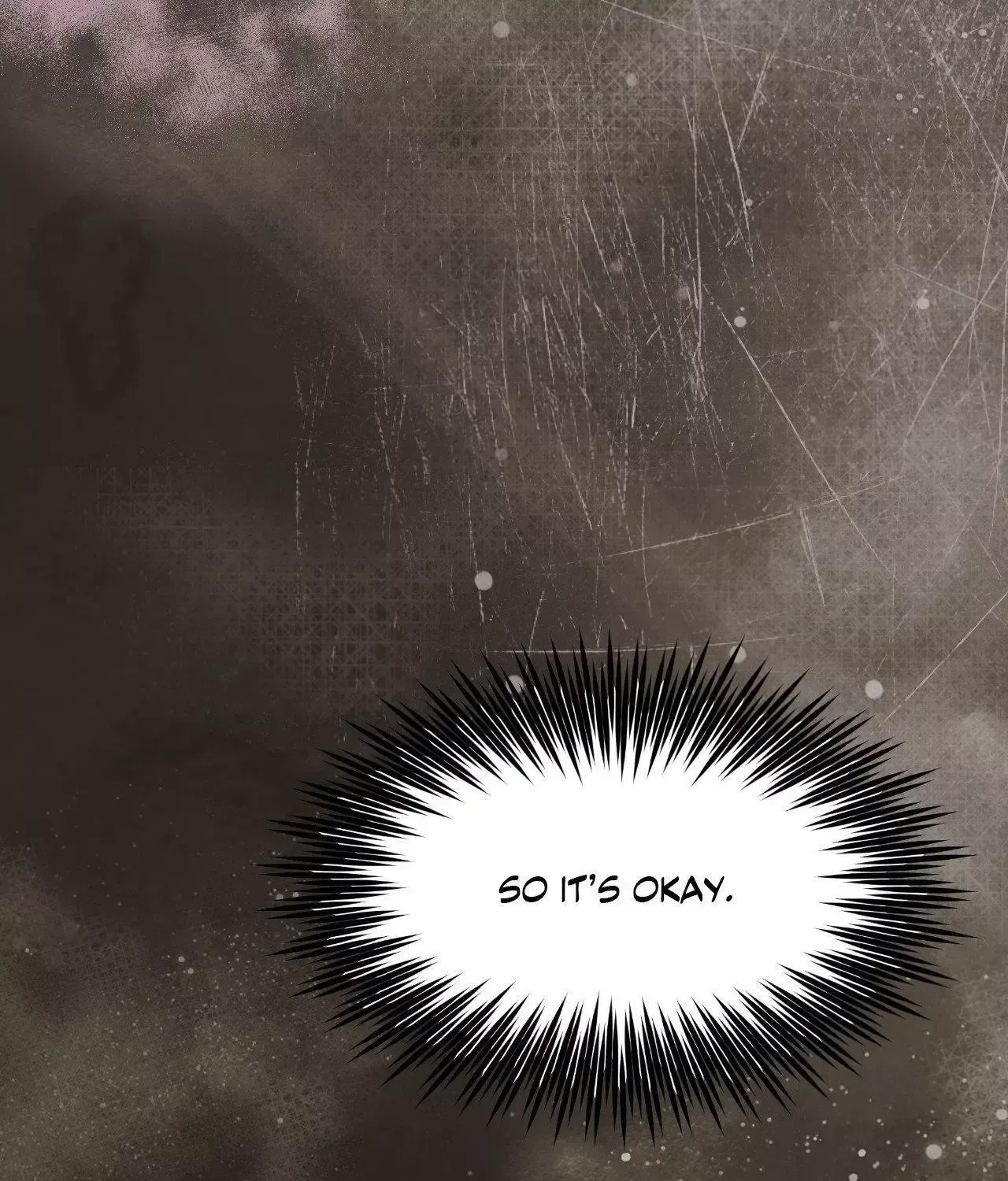 Chapter 24, page 79