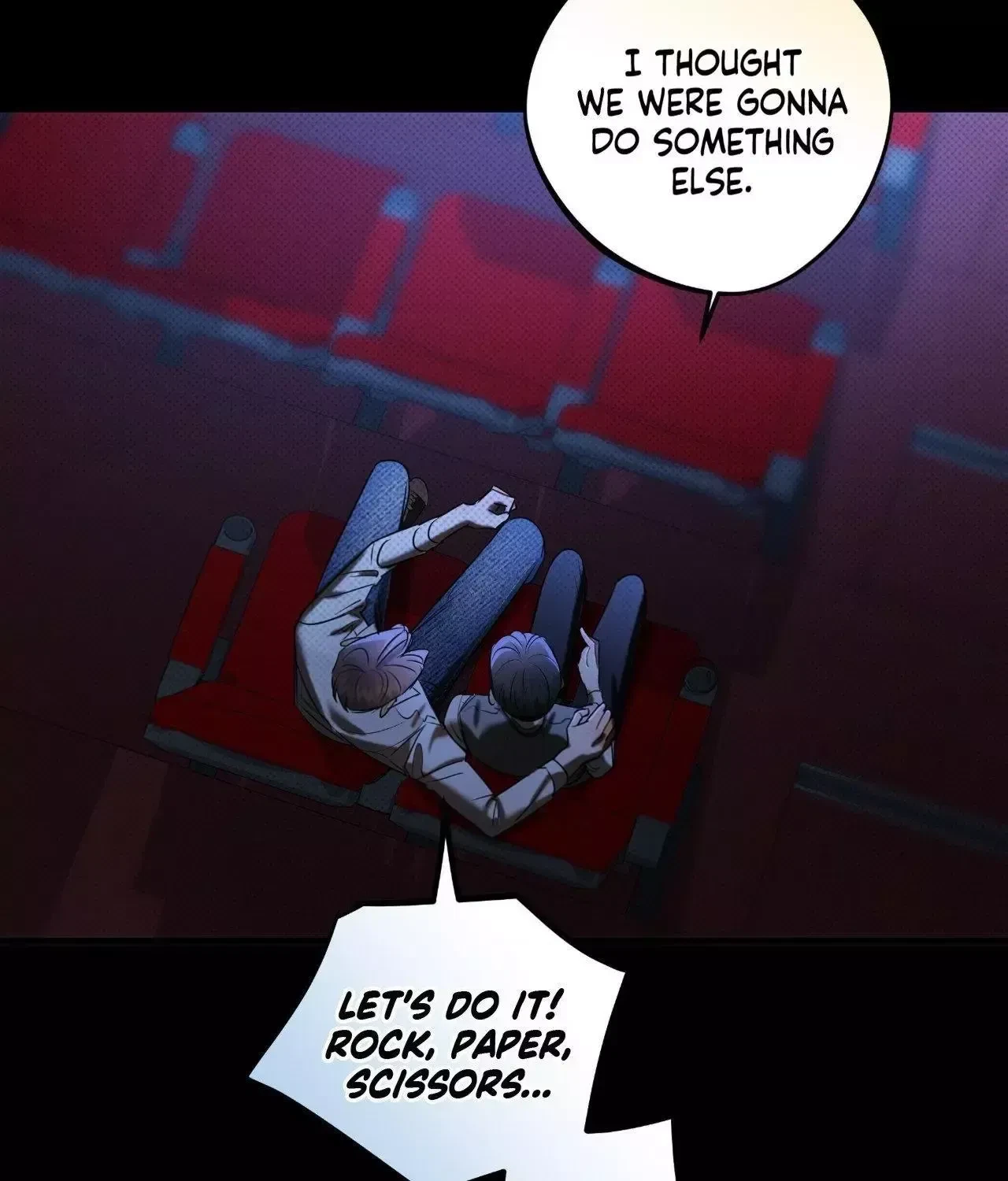 Chapter 24, page 8