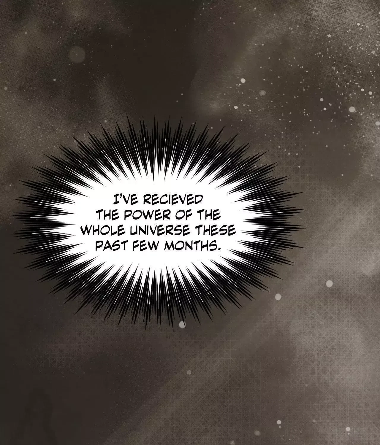 Chapter 24, page 81